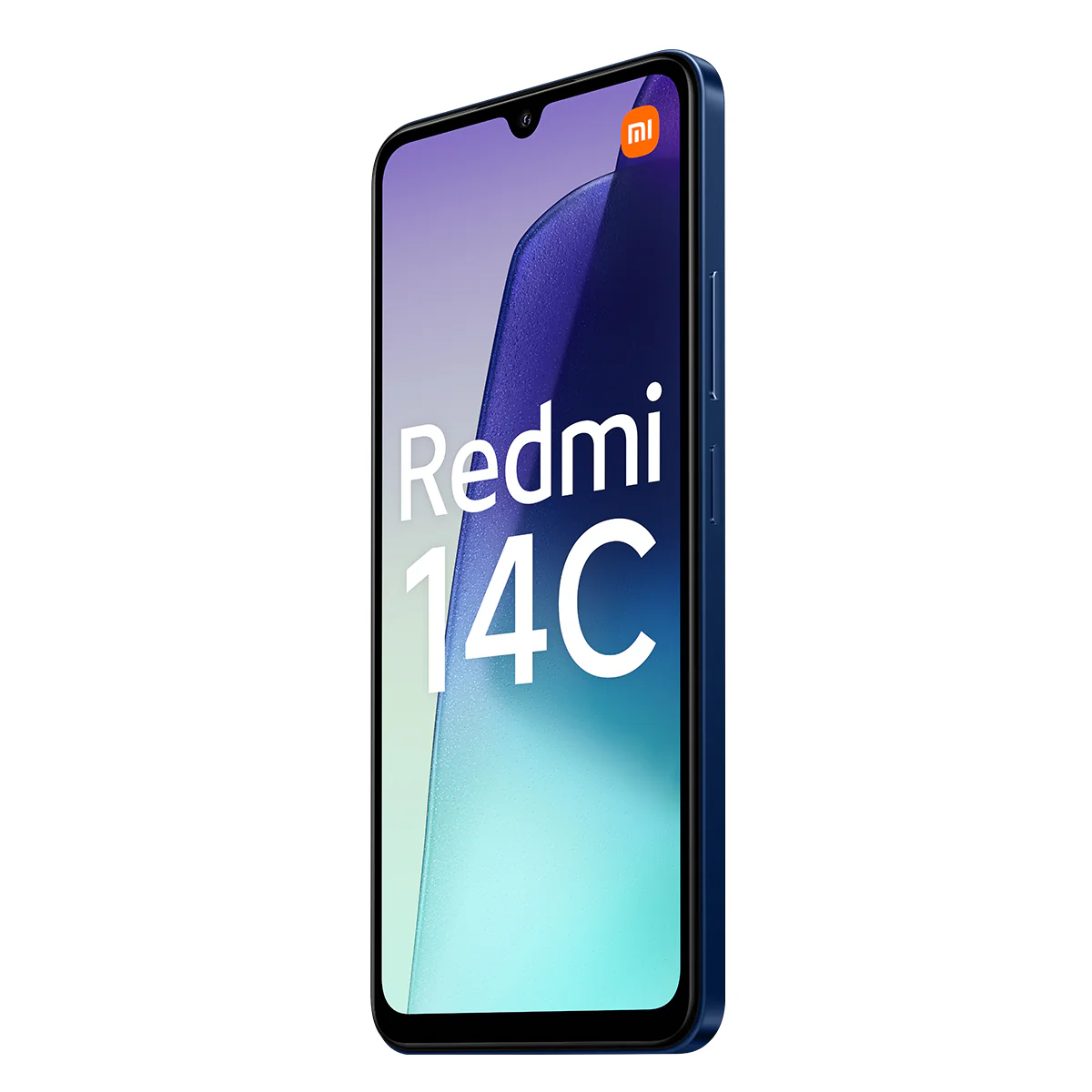 Redmi 14C - Image 11