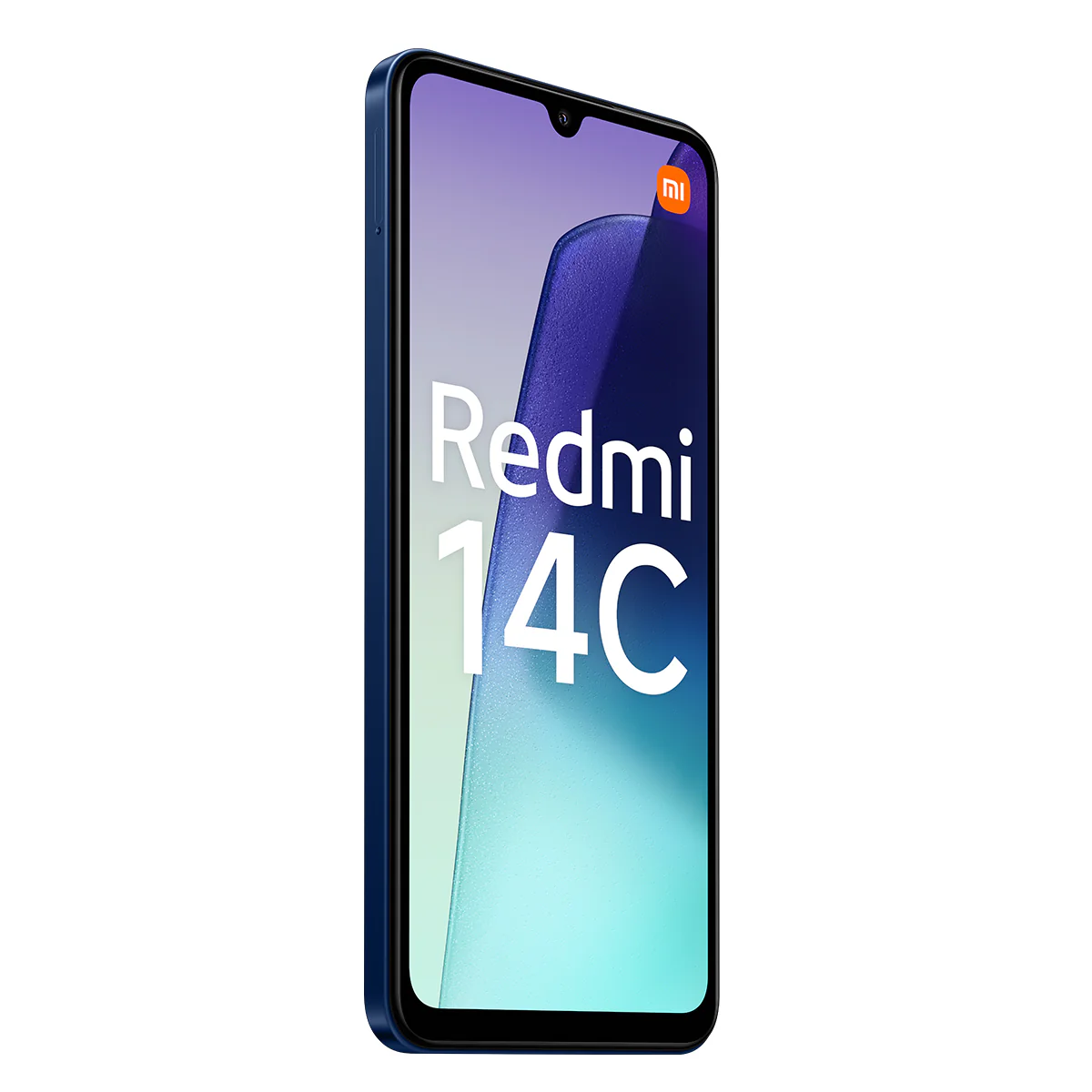 Redmi 14C - Image 12
