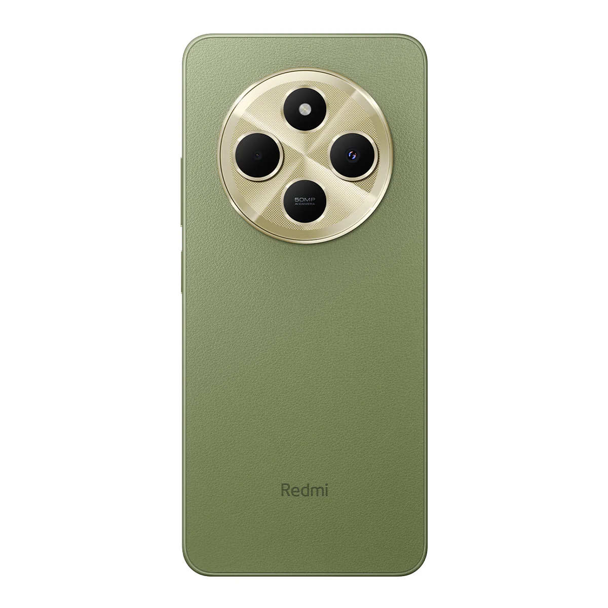 Redmi 14C - Image 14