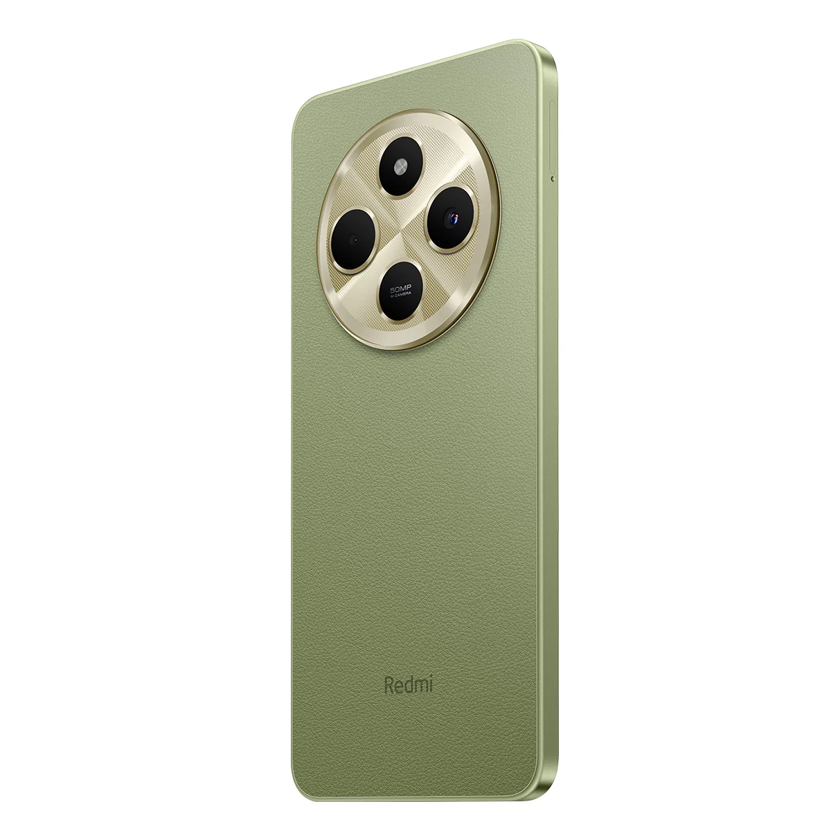 Redmi 14C - Image 15