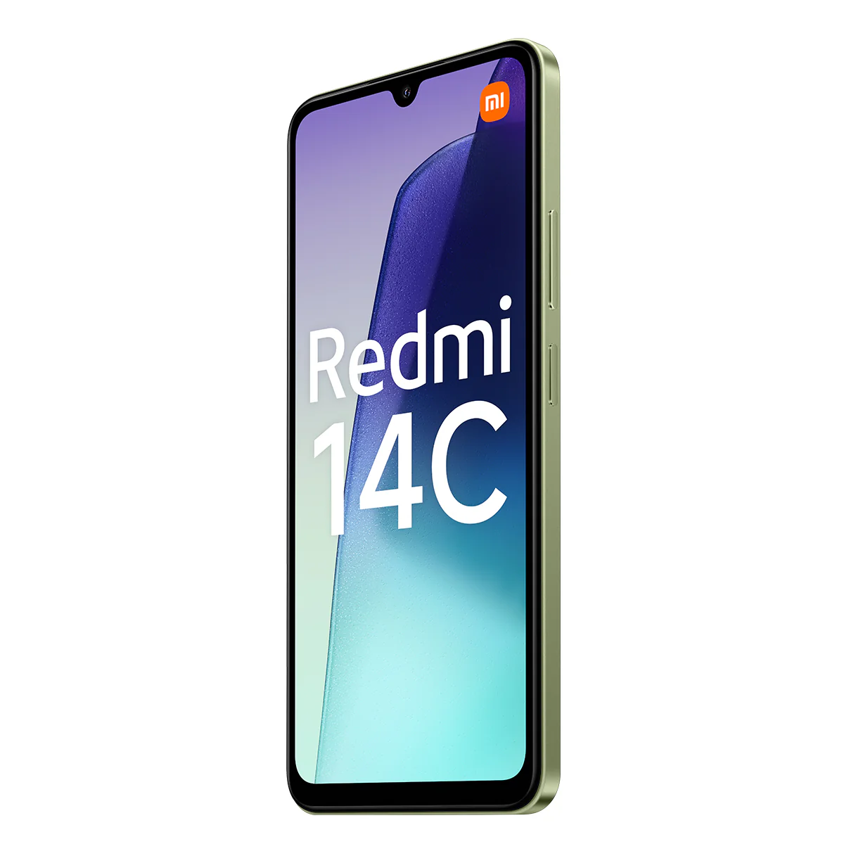 Redmi 14C - Image 17