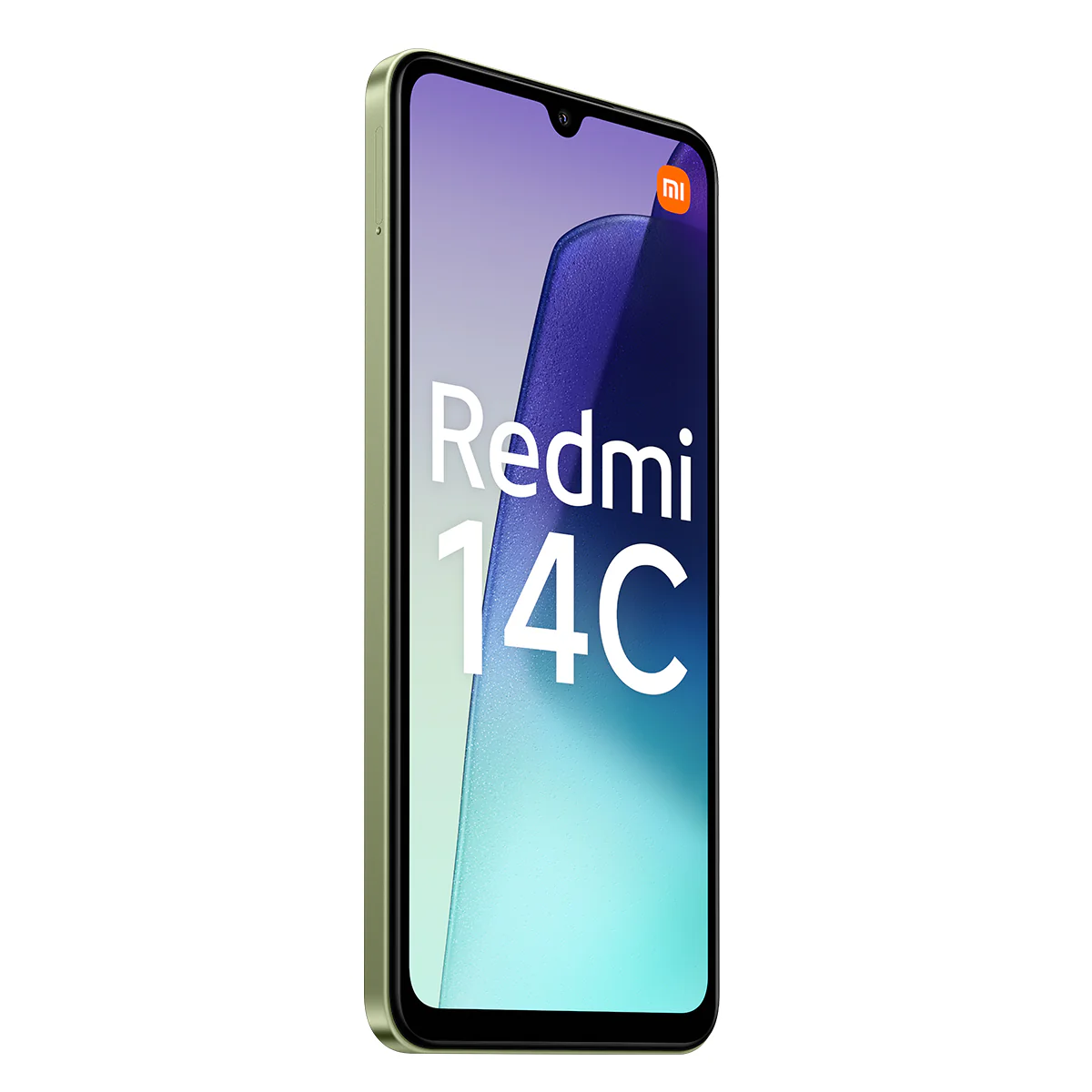 Redmi 14C - Image 18
