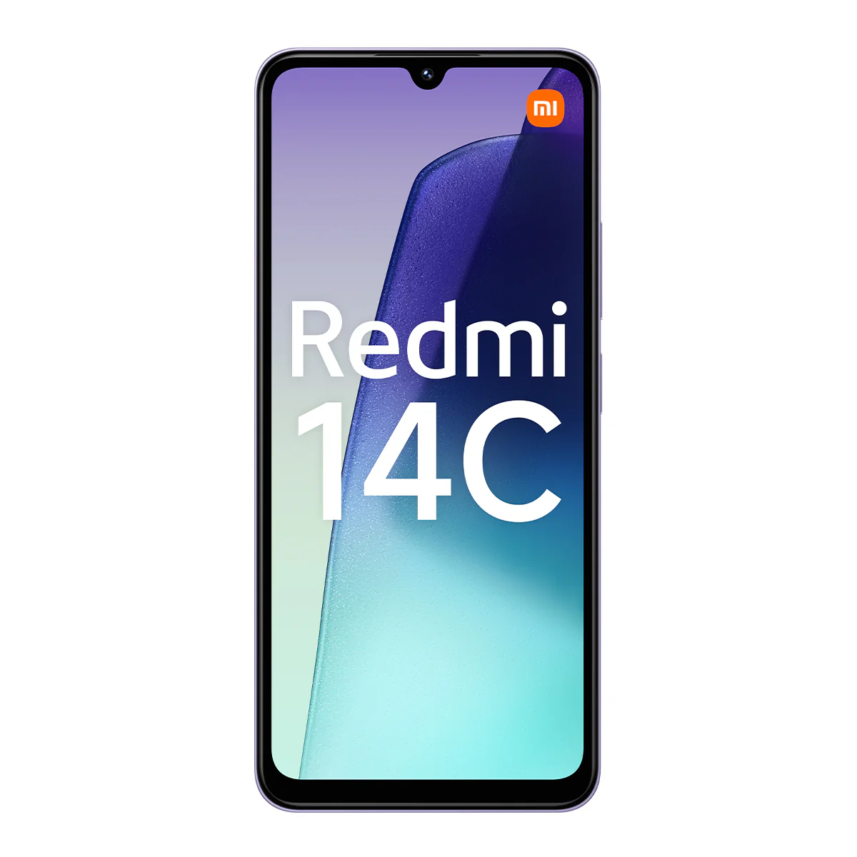 Redmi 14C - Image 19