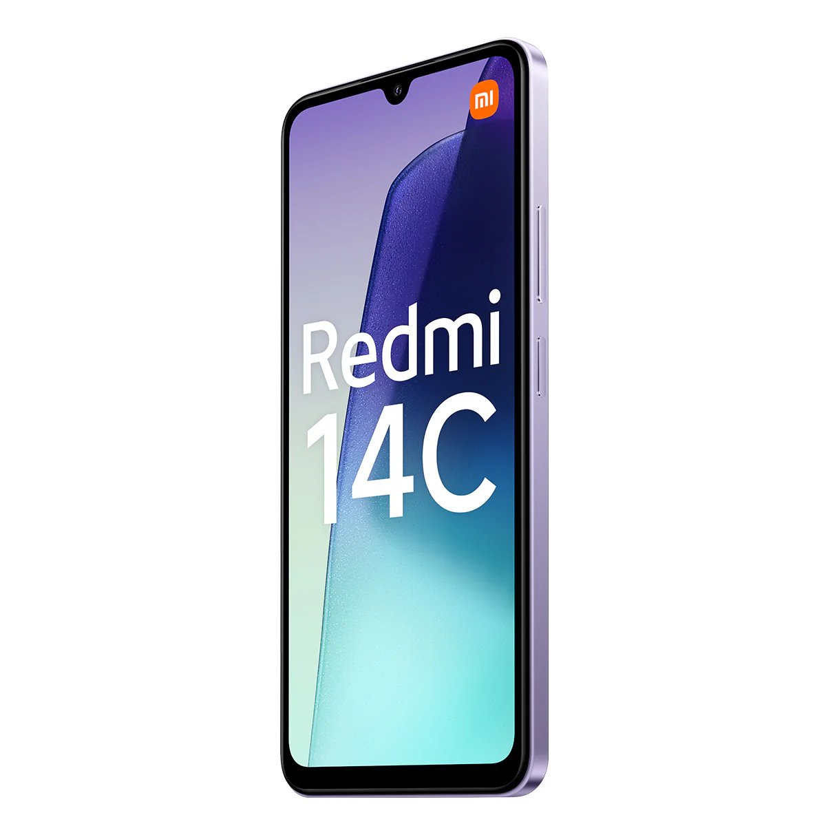 Redmi 14C - Image 20