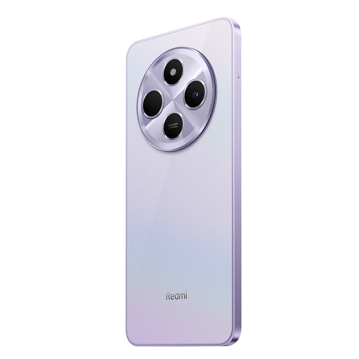 Redmi 14C - Image 23