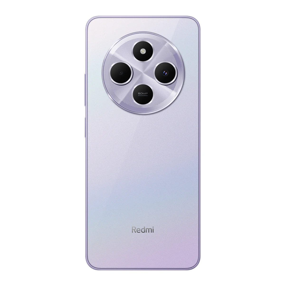 Redmi 14C - Image 24