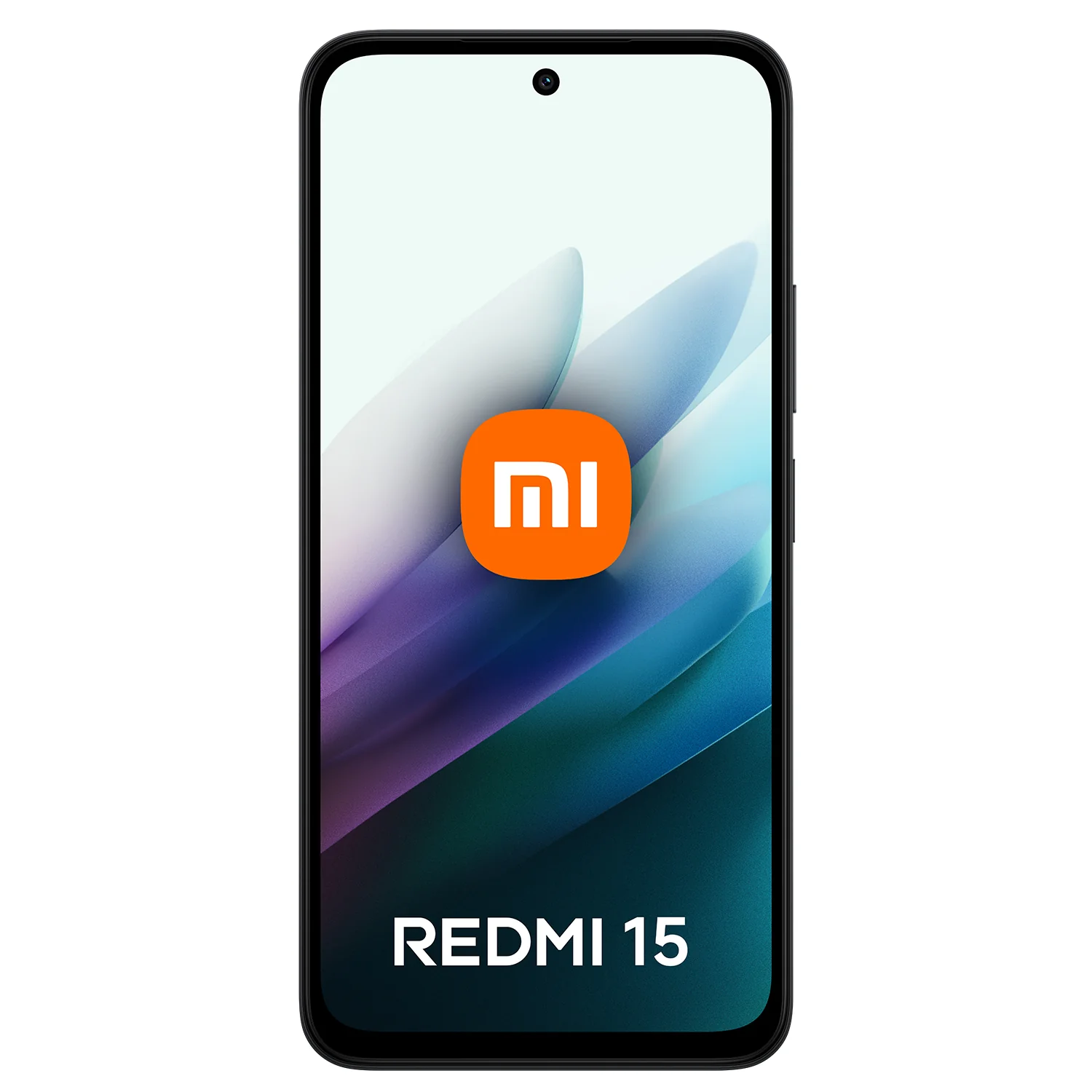 Redmi 15 - Image 2