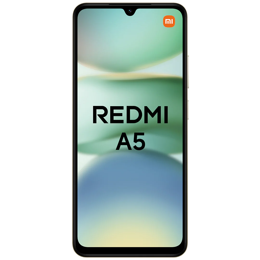 Redmi A5 - Image 17