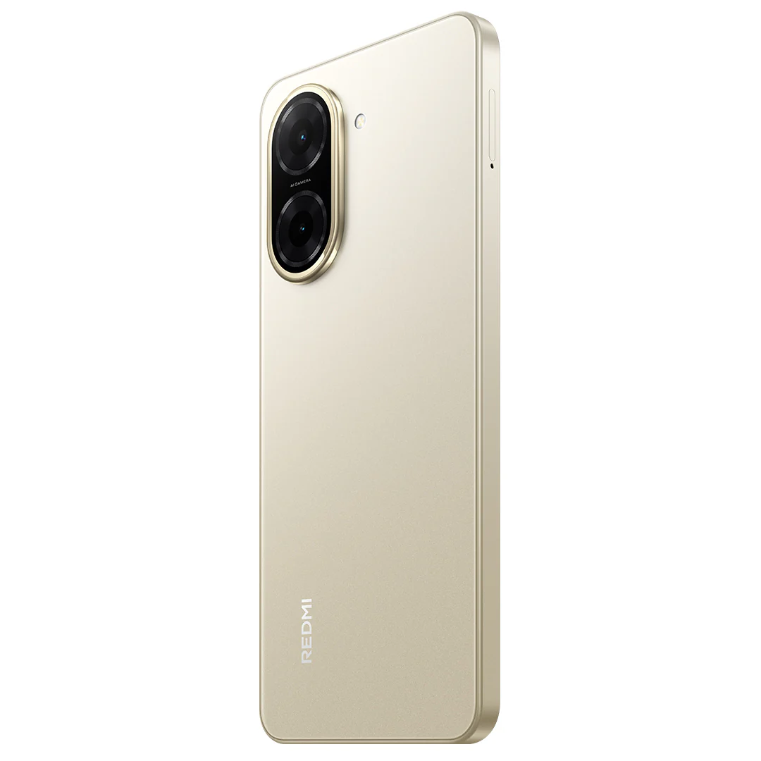 Redmi A5 - Image 21