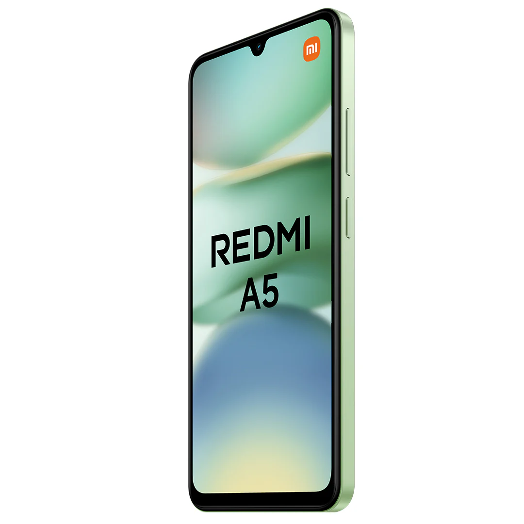 Redmi A5 - Image 26