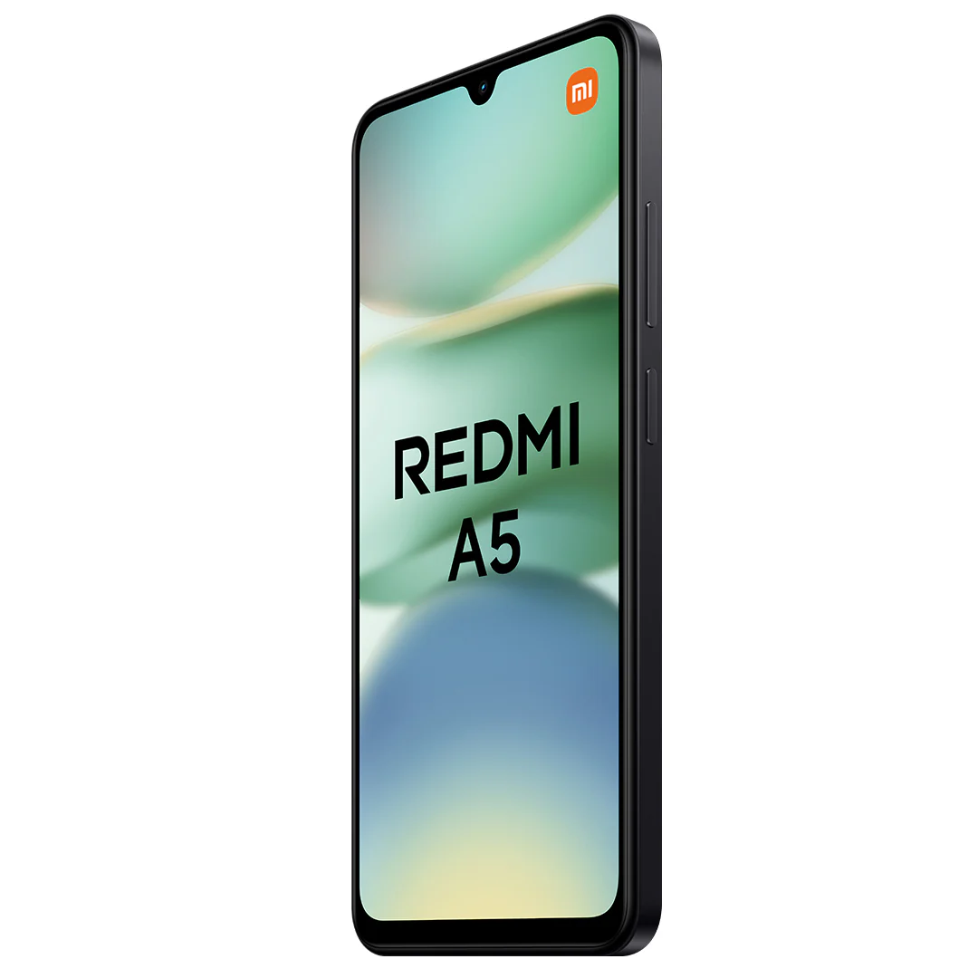 Redmi A5 - Image 5