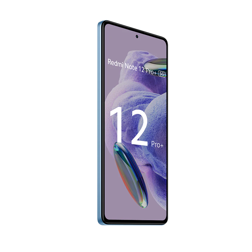 Redmi Note 12 Pro+ 5G - Image 10