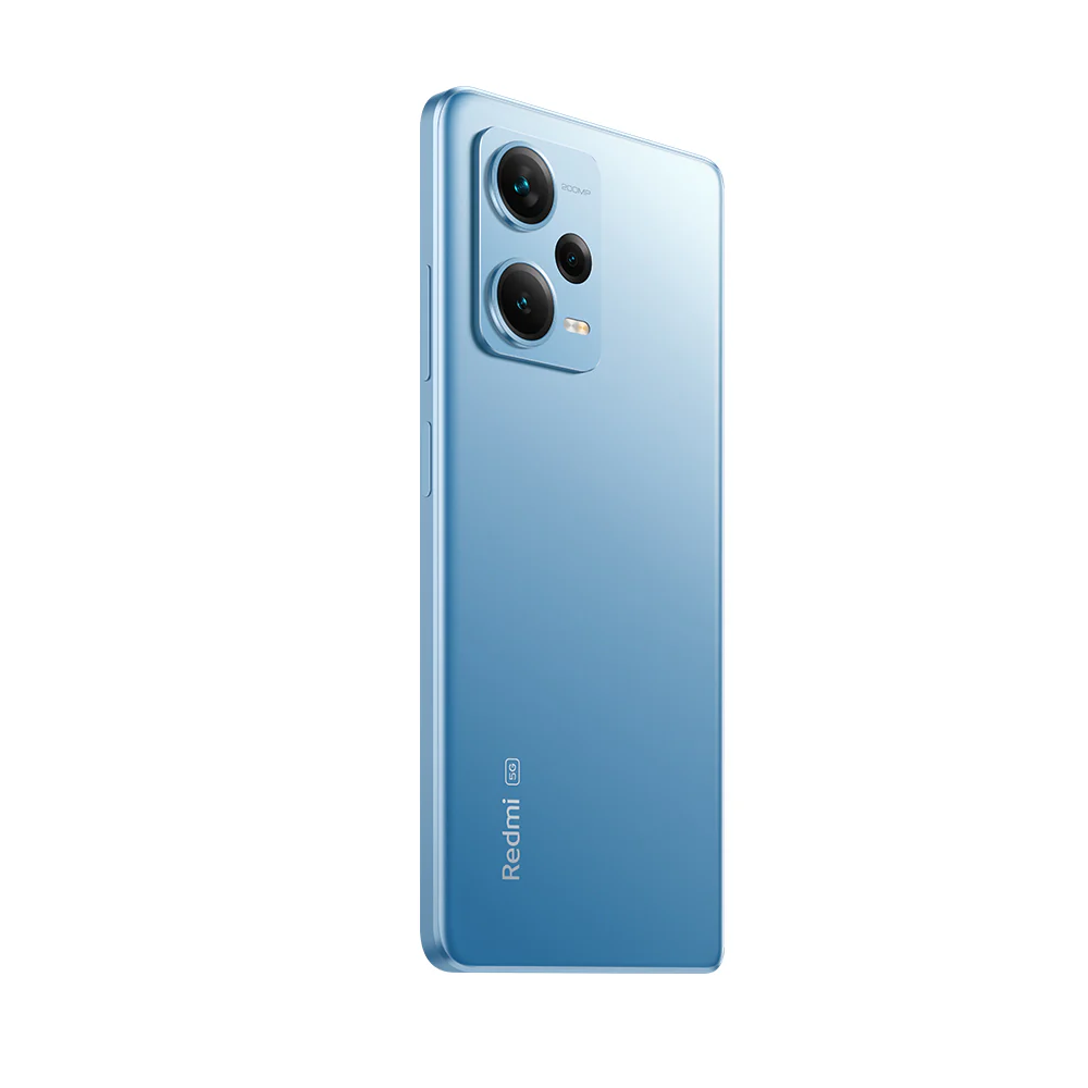 Redmi Note 12 Pro+ 5G - Image 11
