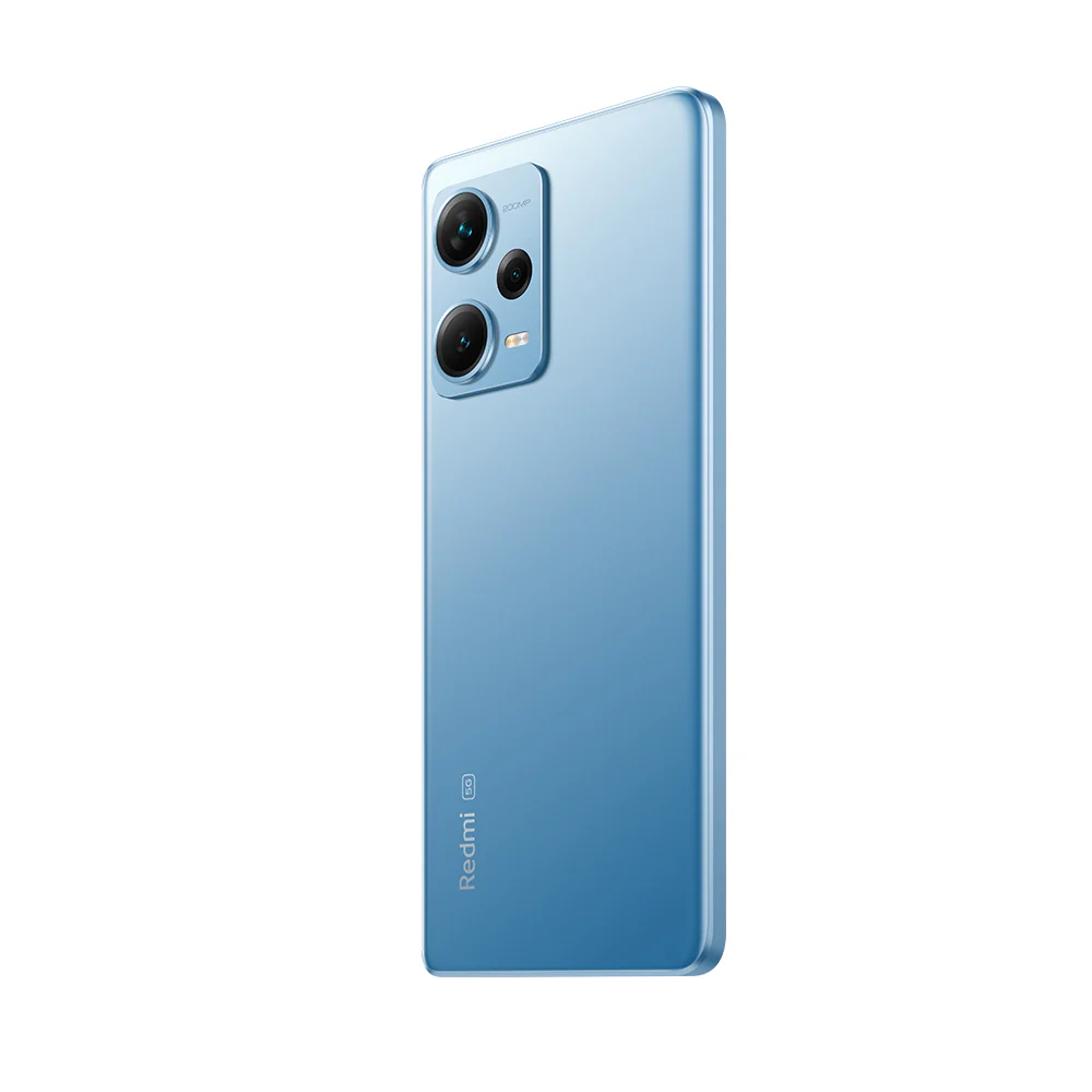Redmi Note 12 Pro+ 5G - Image 13