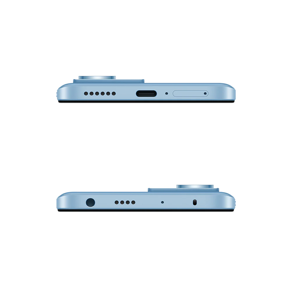 Redmi Note 12 Pro+ 5G - Image 15