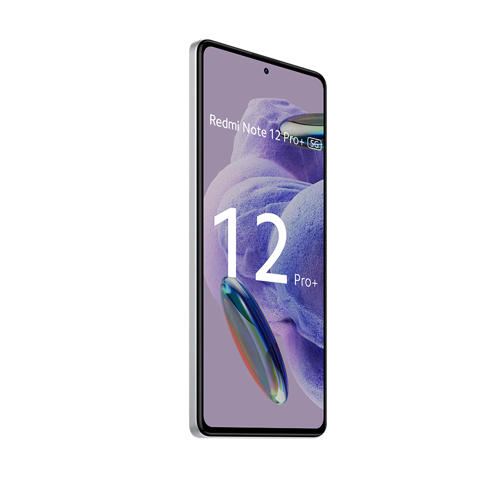Redmi Note 12 Pro+ 5G - Image 3