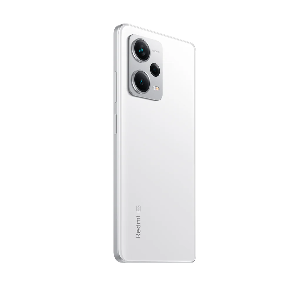 Redmi Note 12 Pro+ 5G - Image 4
