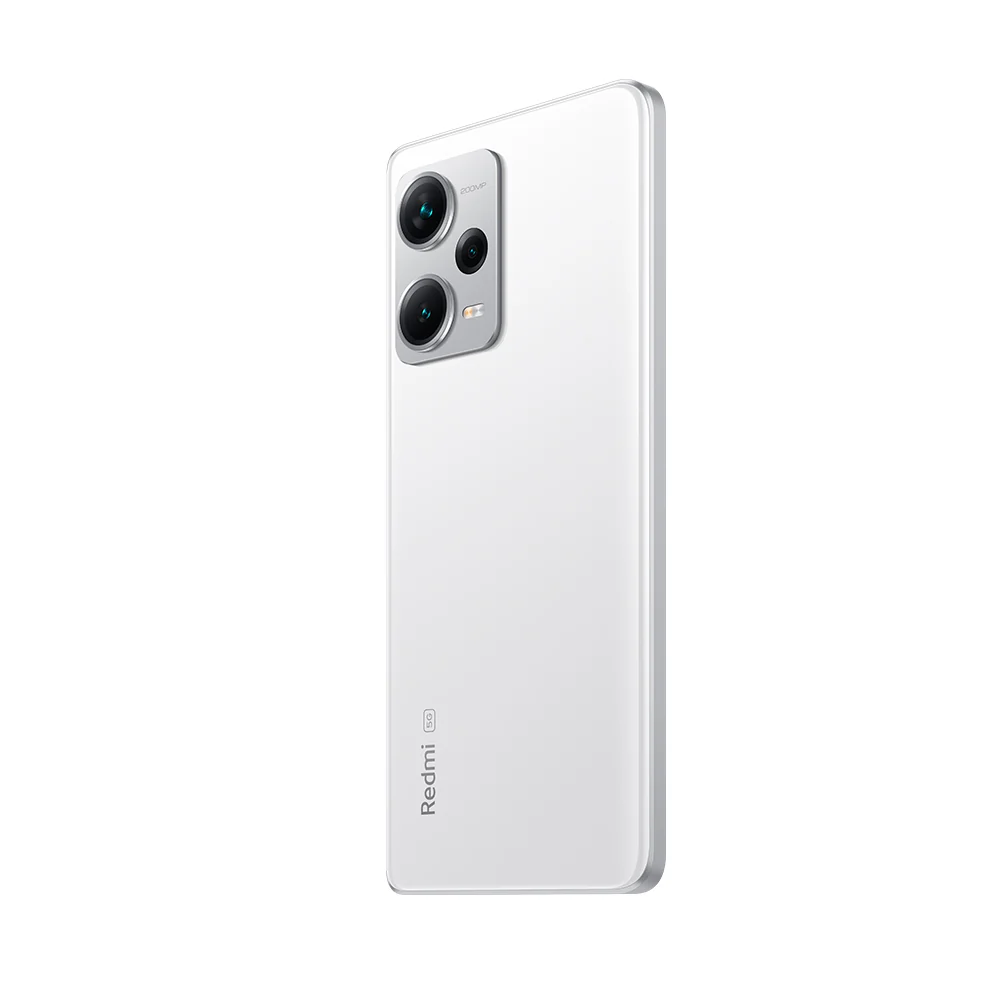 Redmi Note 12 Pro+ 5G - Image 6