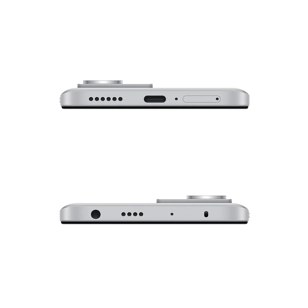 Redmi Note 12 Pro+ 5G - Image 8