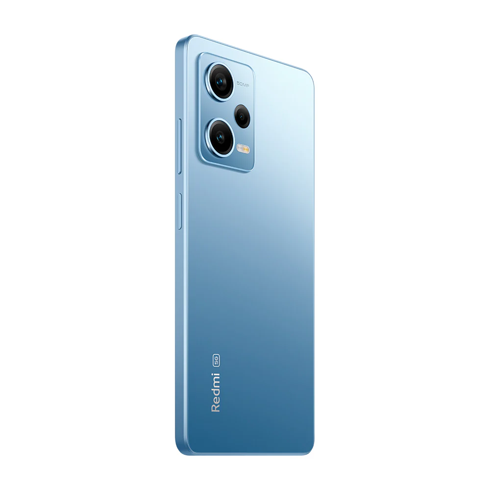 Redmi Note 12 Pro 5G - Image 10