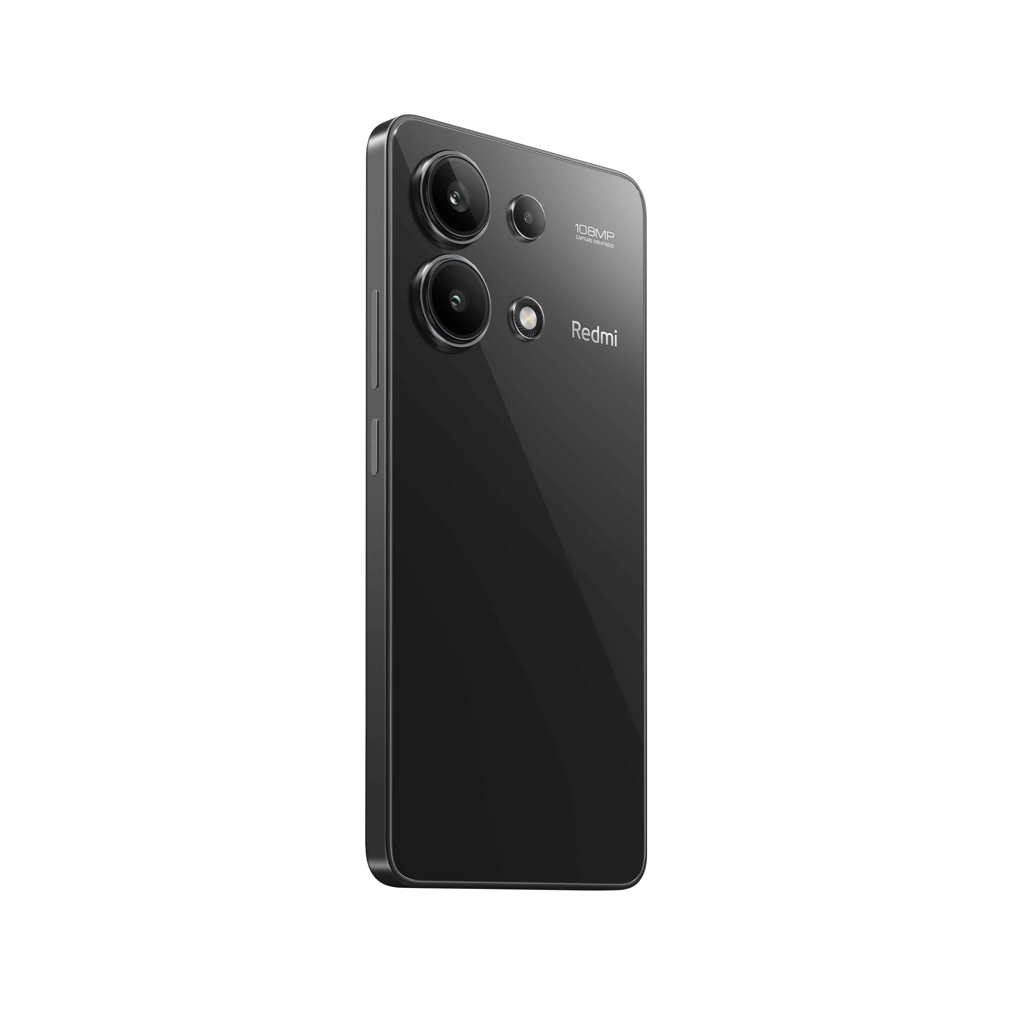 Redmi Note 13 - Image 4