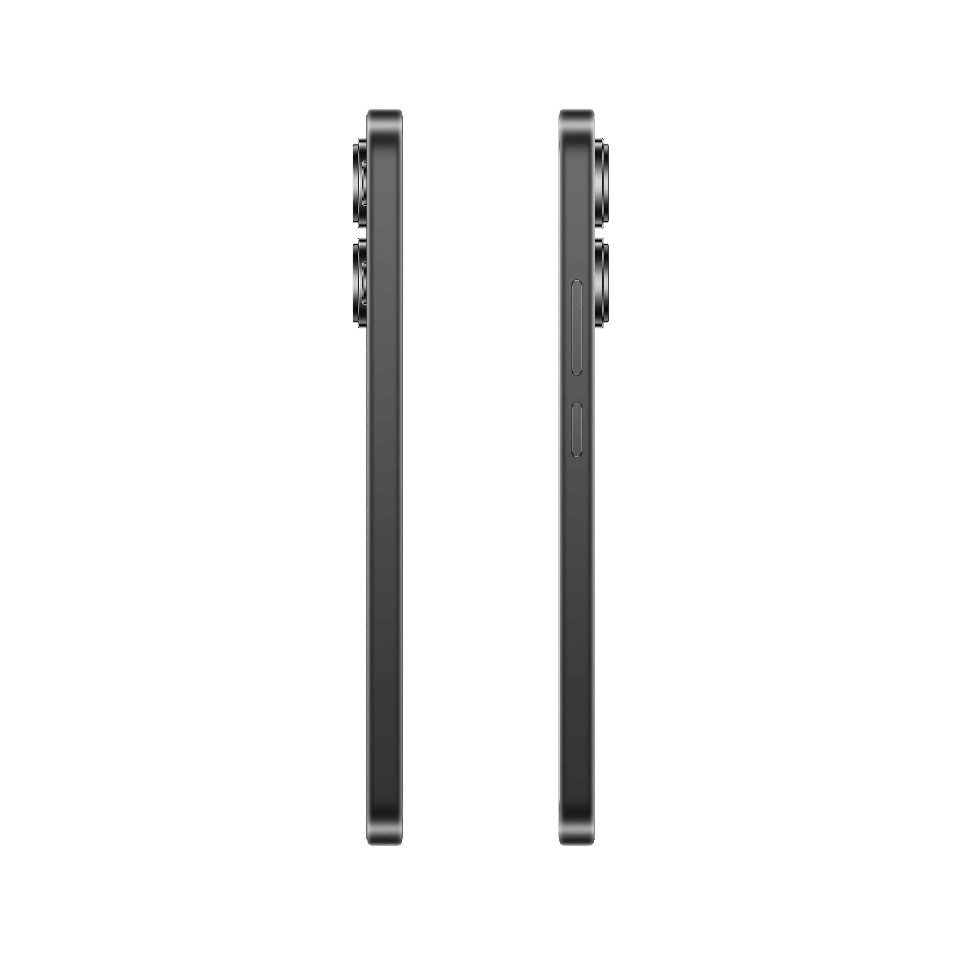 Redmi Note 13 - Image 5