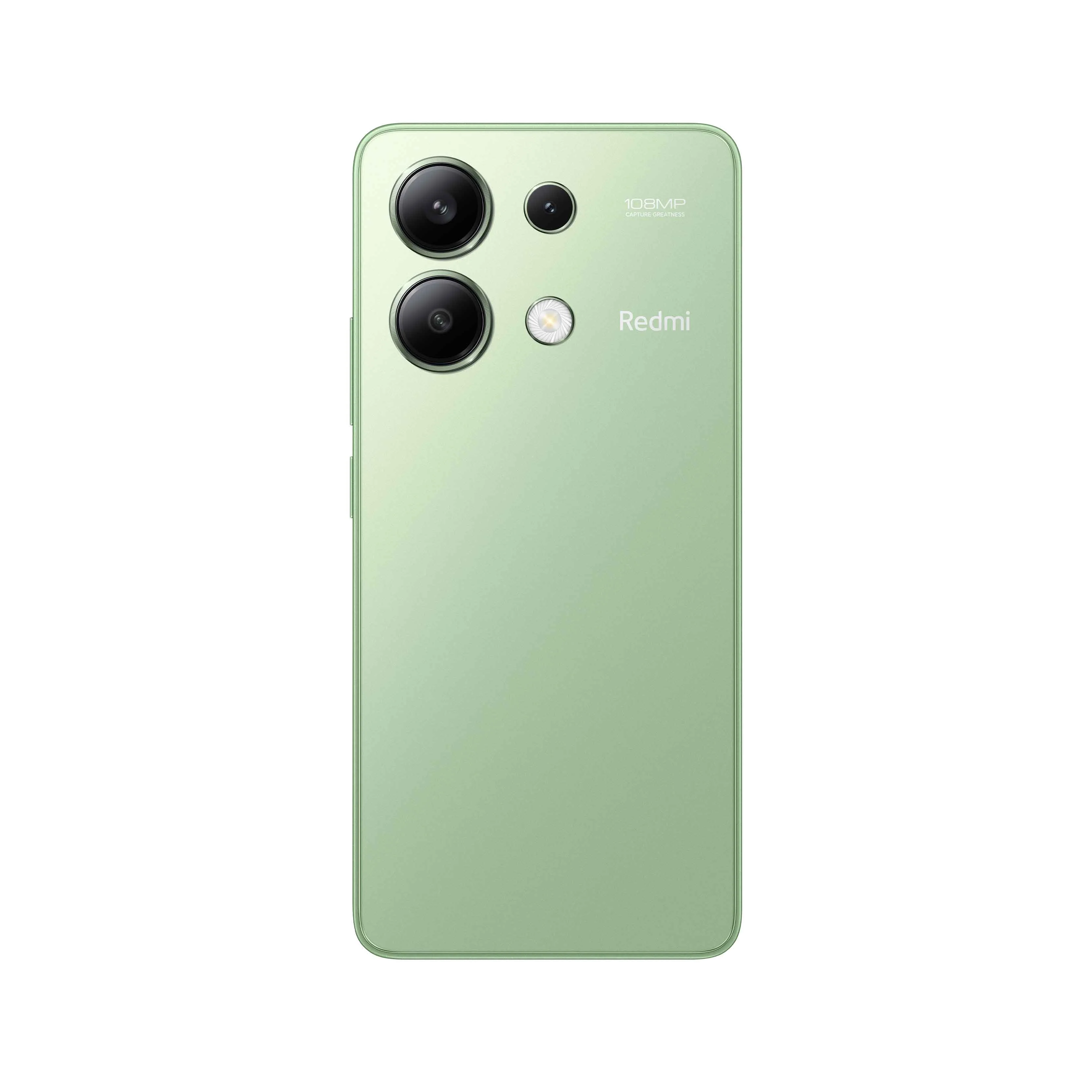 Redmi Note 13 - Image 8