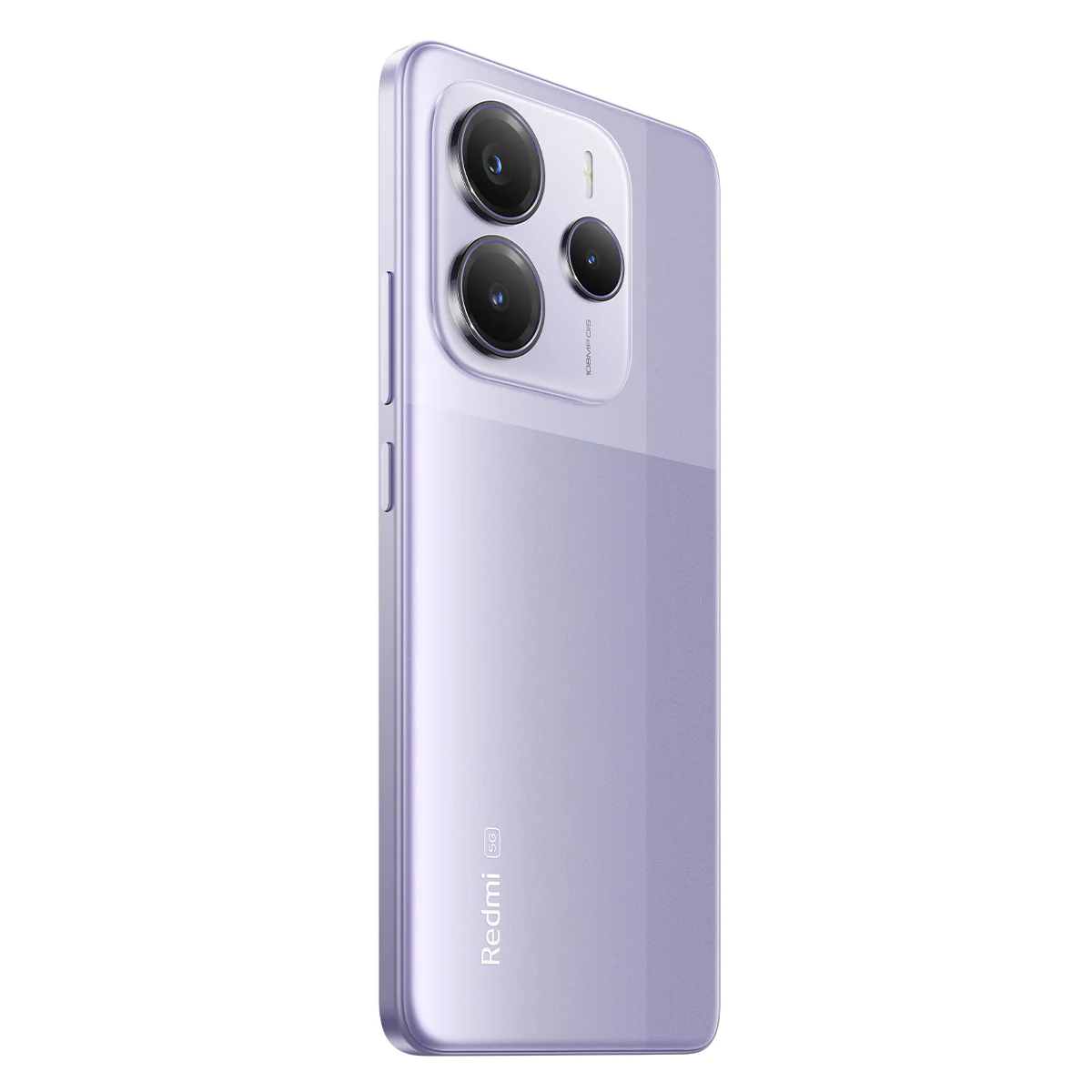 Redmi Note 14 5G - Image 15