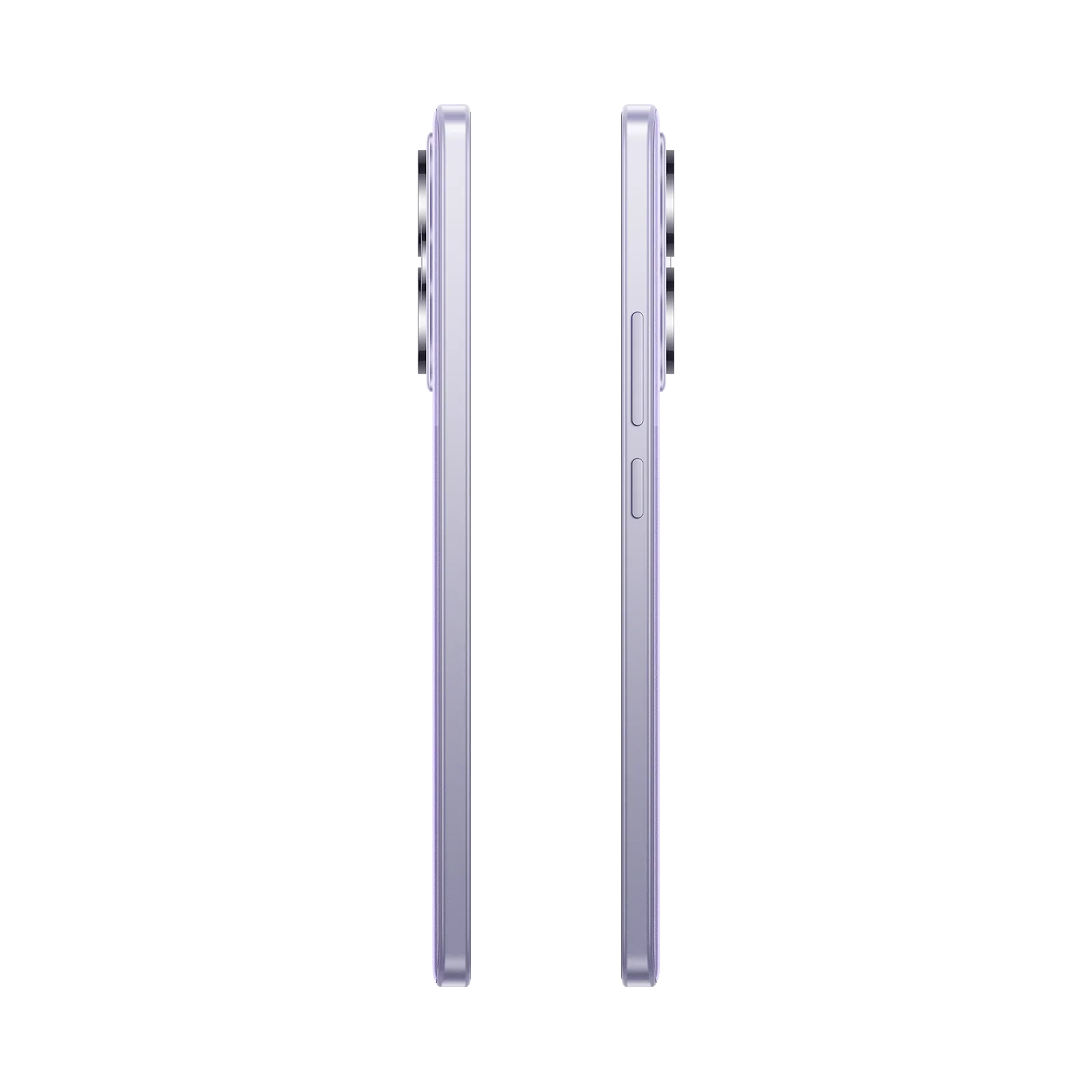 Redmi Note 14 5G - Image 17