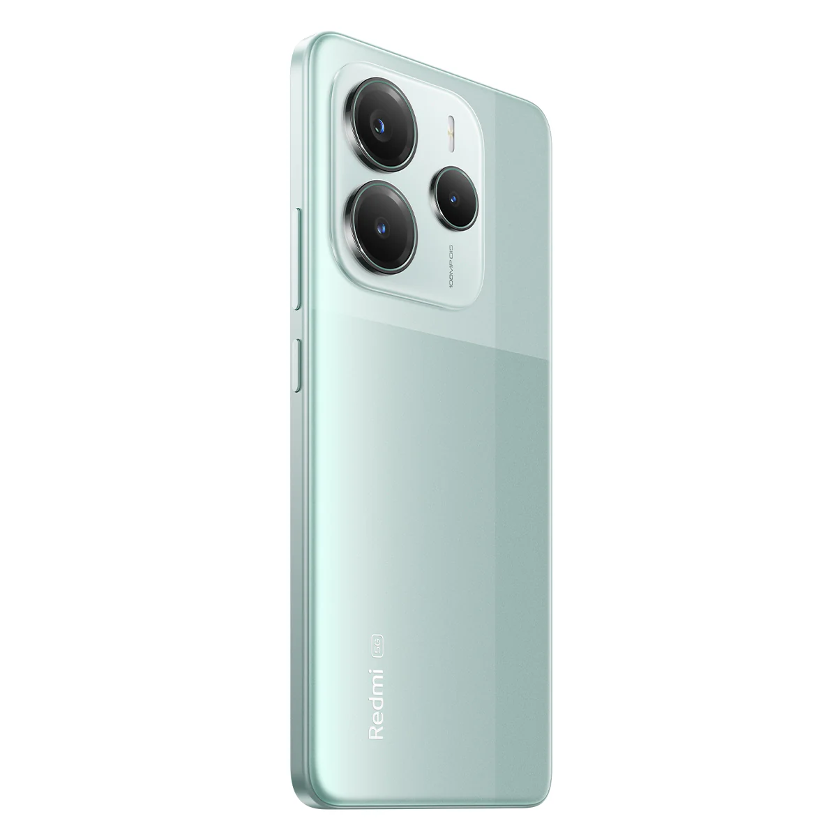 Redmi Note 14 5G - Image 22