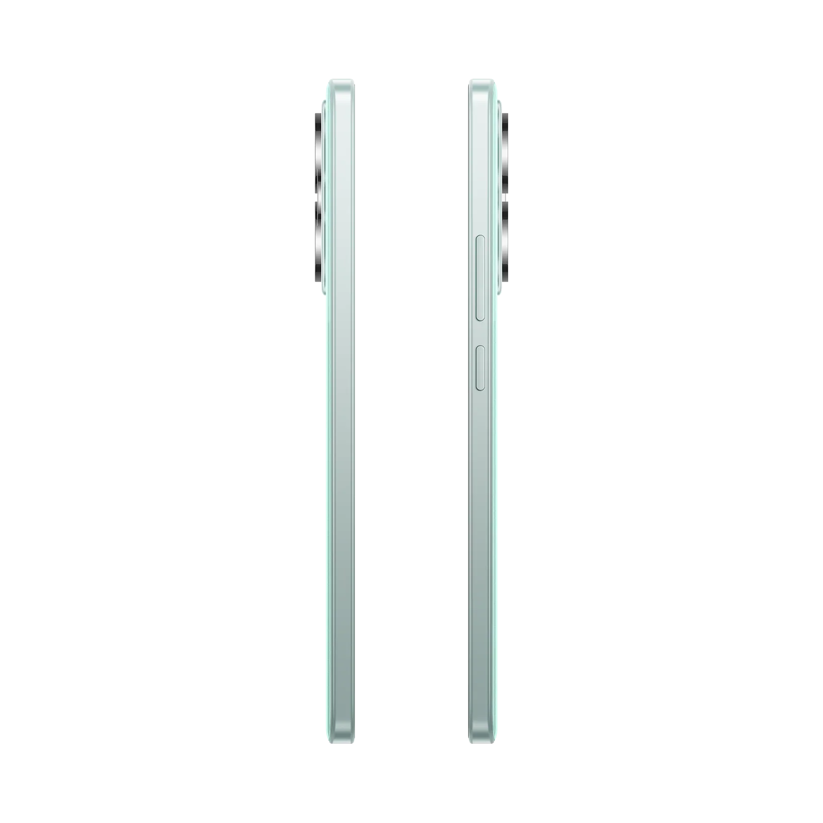 Redmi Note 14 5G - Image 27