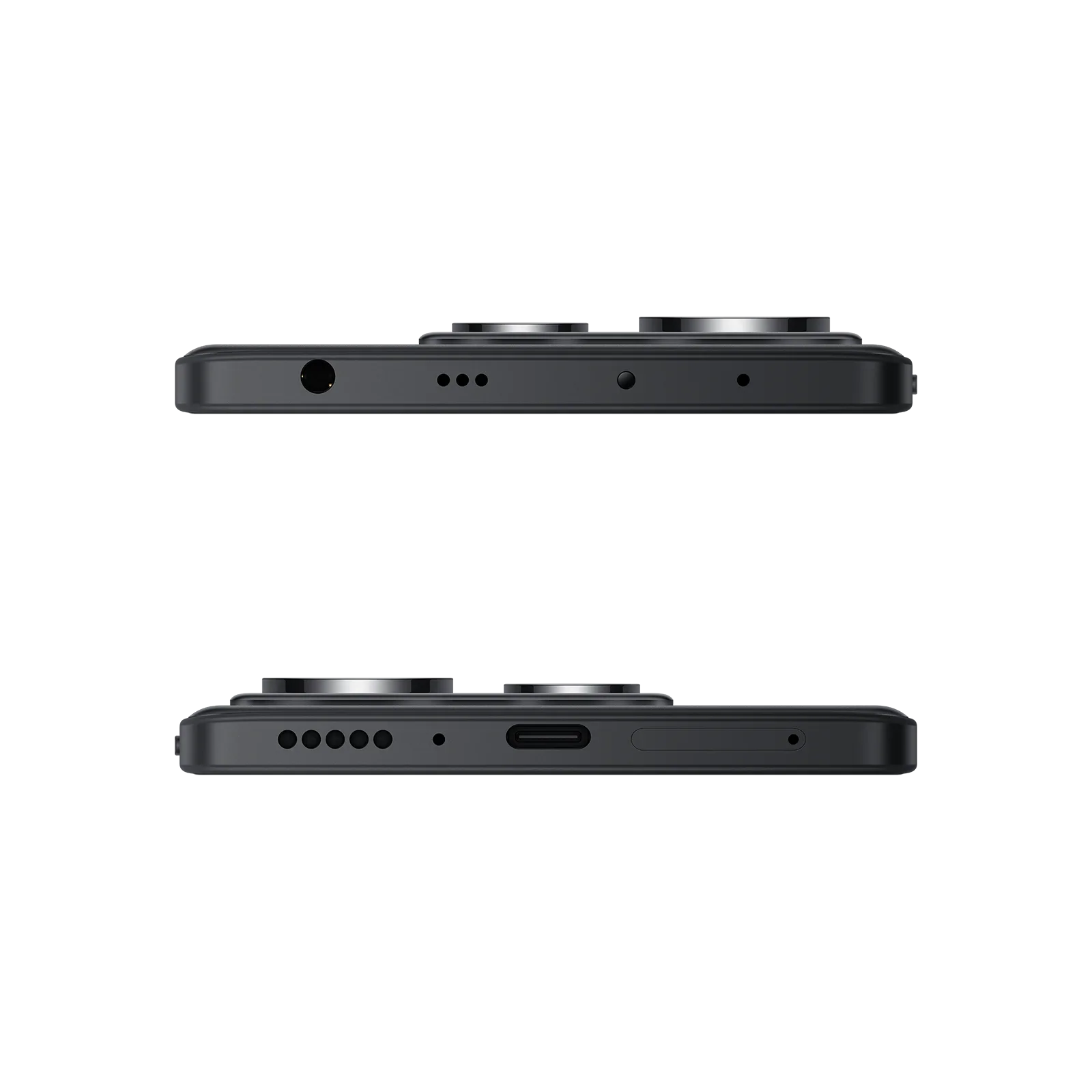 Redmi Note 14 5G - Image 8