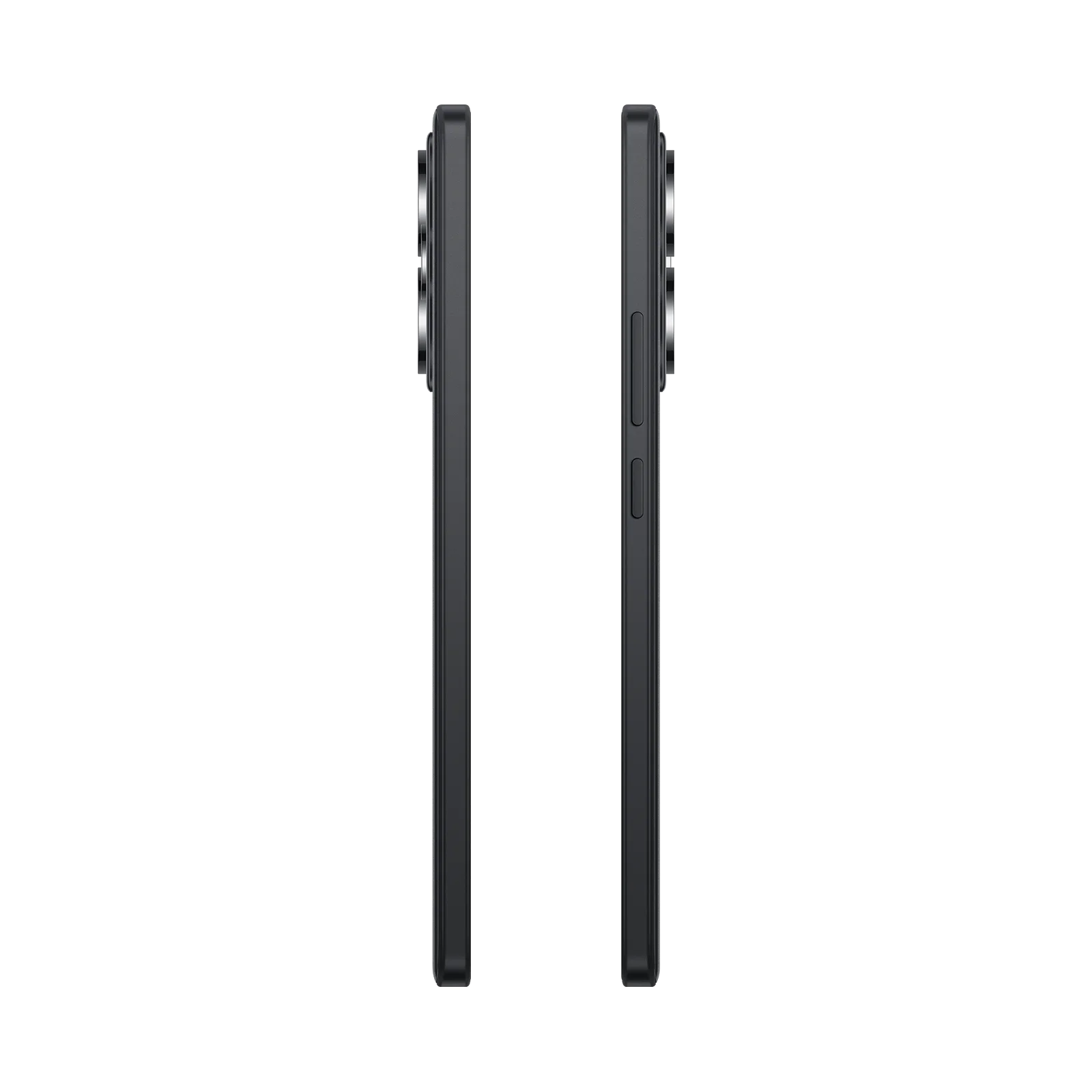 Redmi Note 14 5G - Image 9