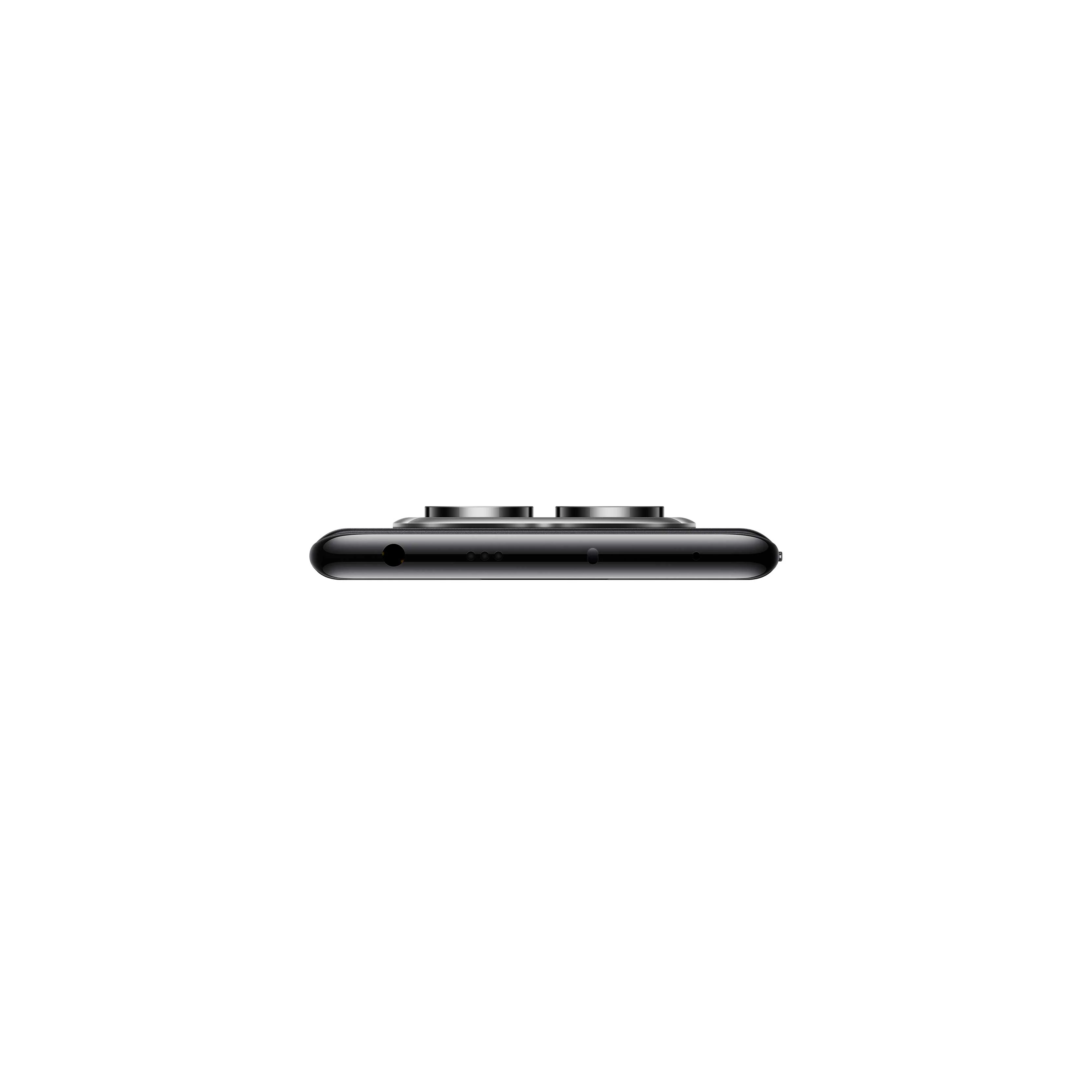 Redmi Note 14 Pro - Image 10