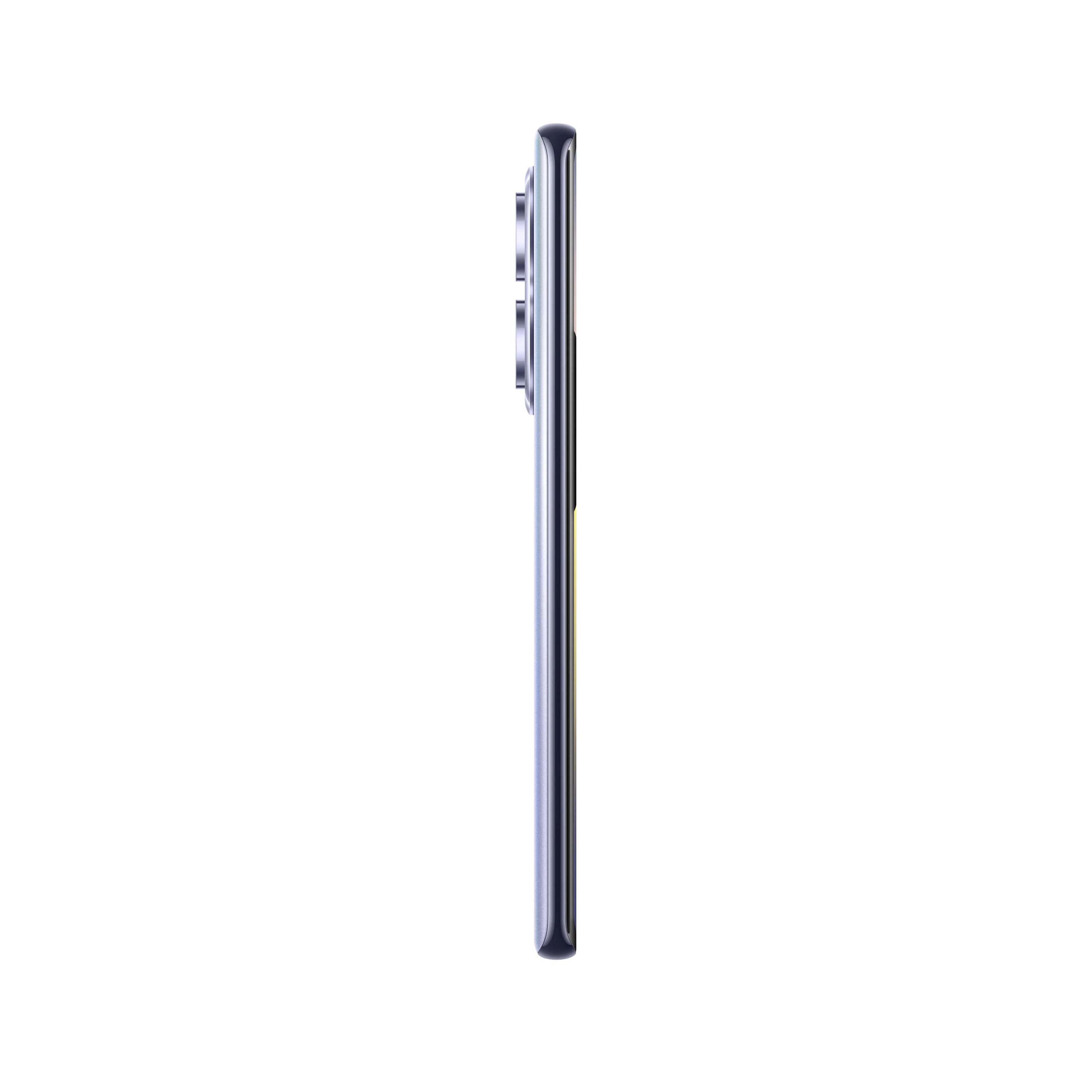 Redmi Note 14 Pro - Image 19