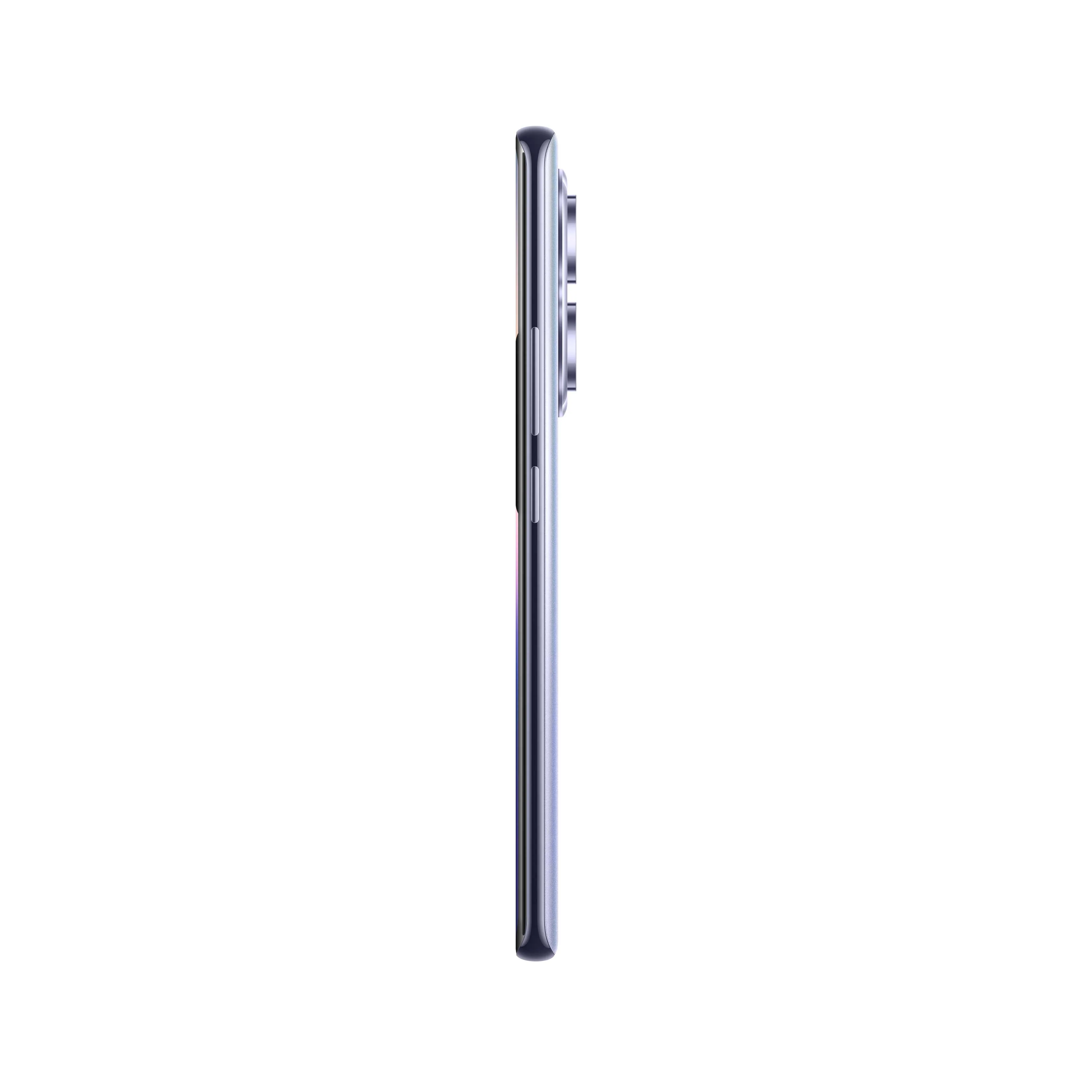 Redmi Note 14 Pro - Image 20