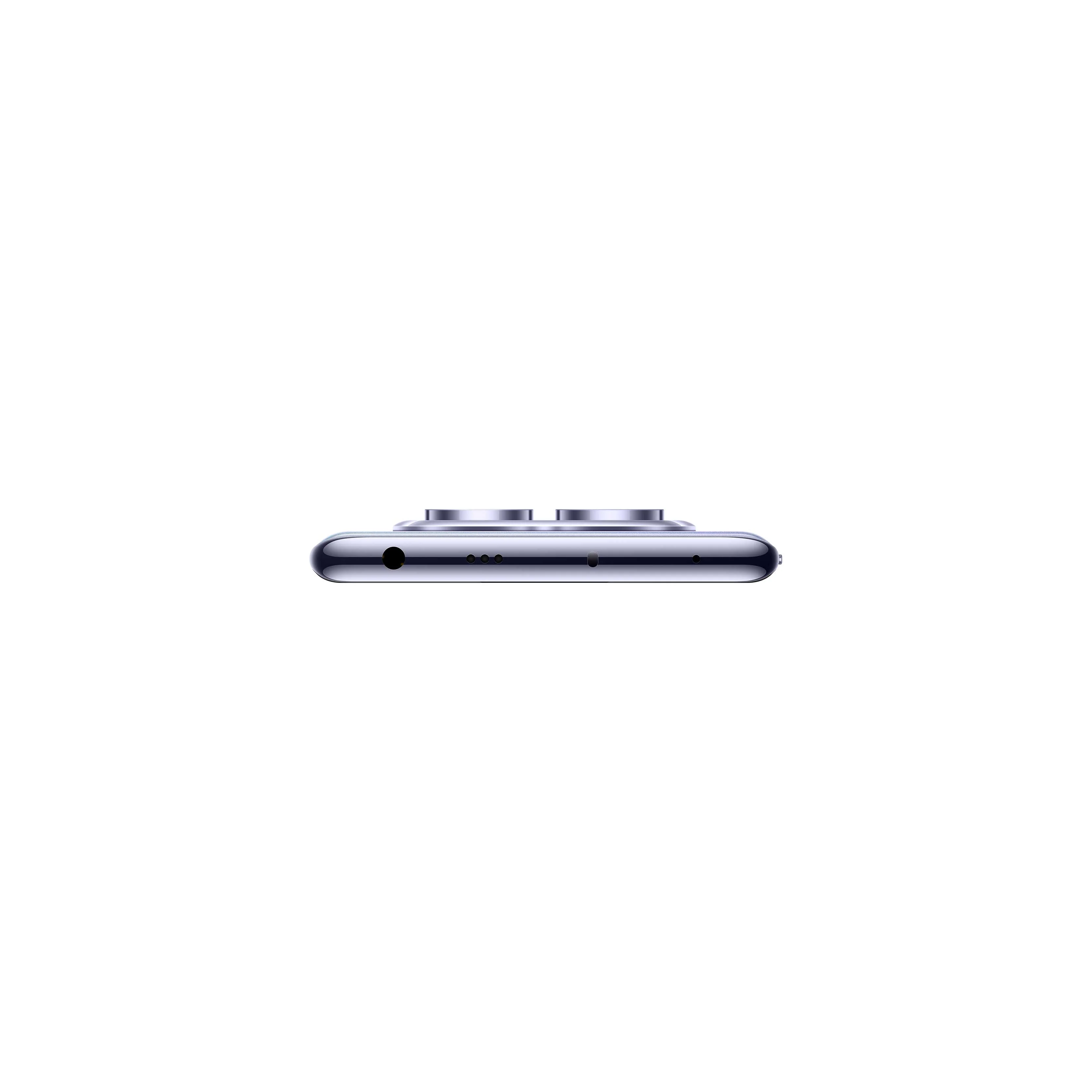 Redmi Note 14 Pro - Image 21
