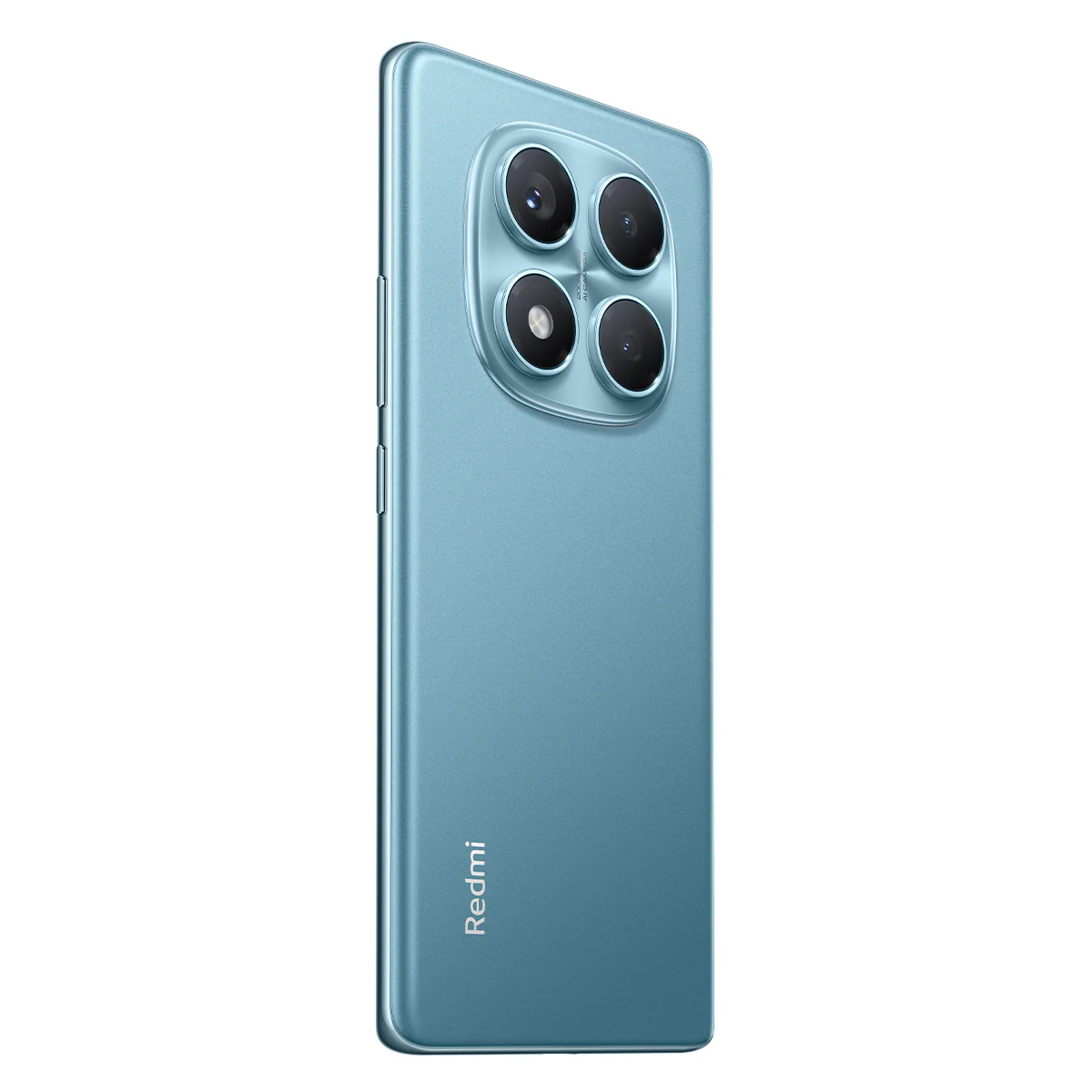 Redmi Note 14 Pro - Image 28
