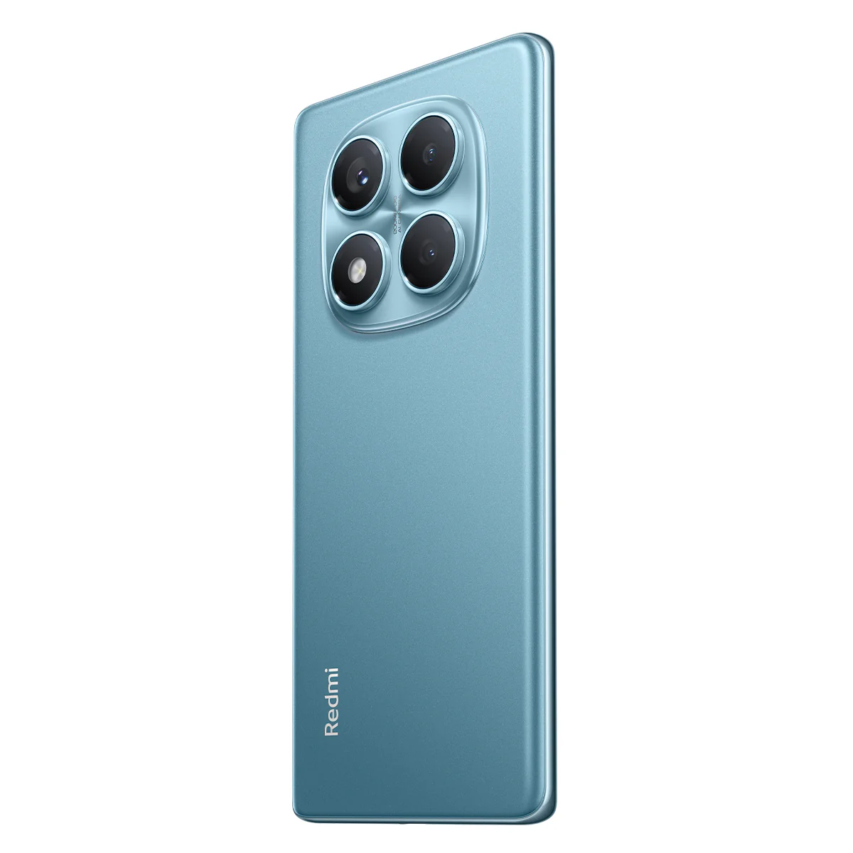 Redmi Note 14 Pro - Image 29