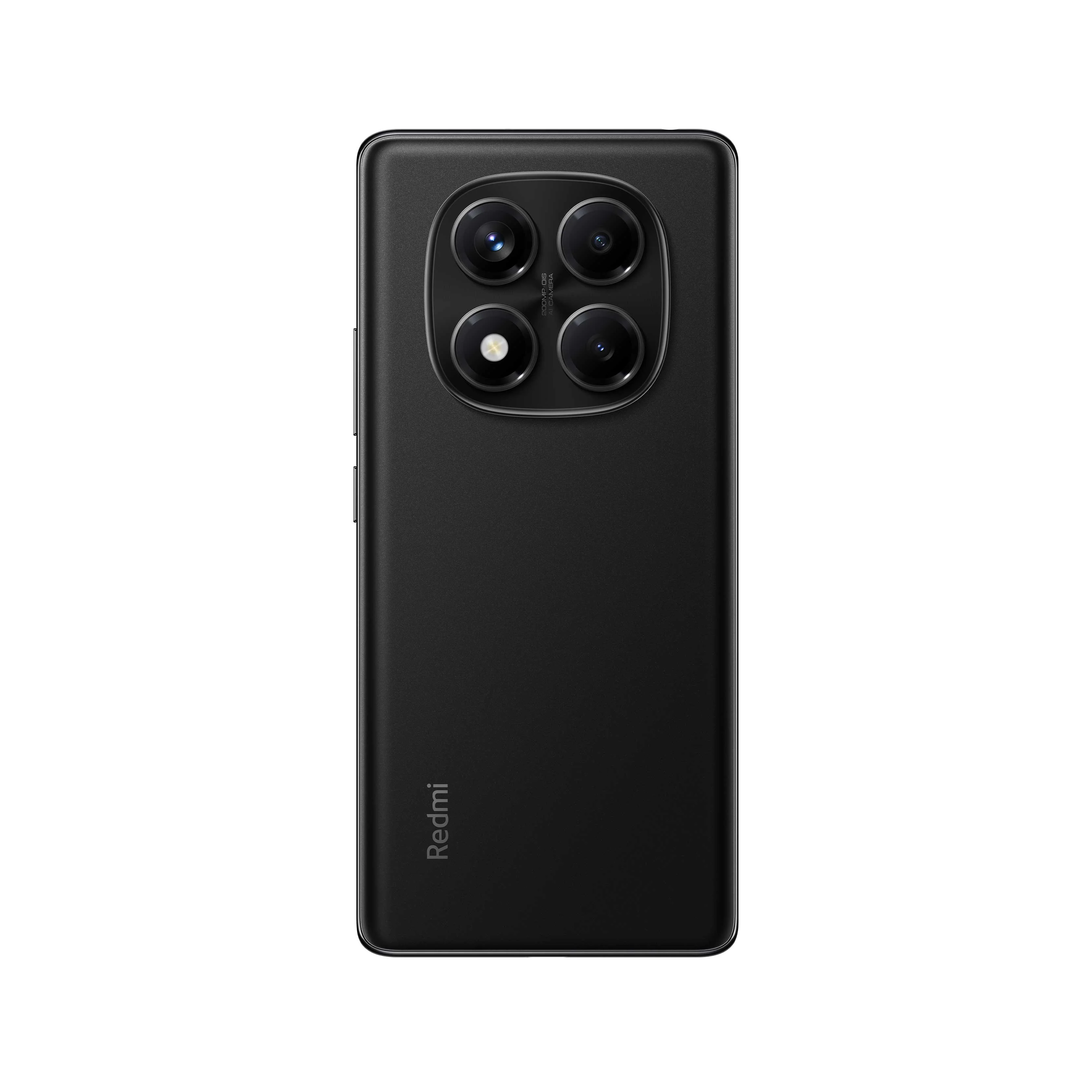 Redmi Note 14 Pro - Image 3