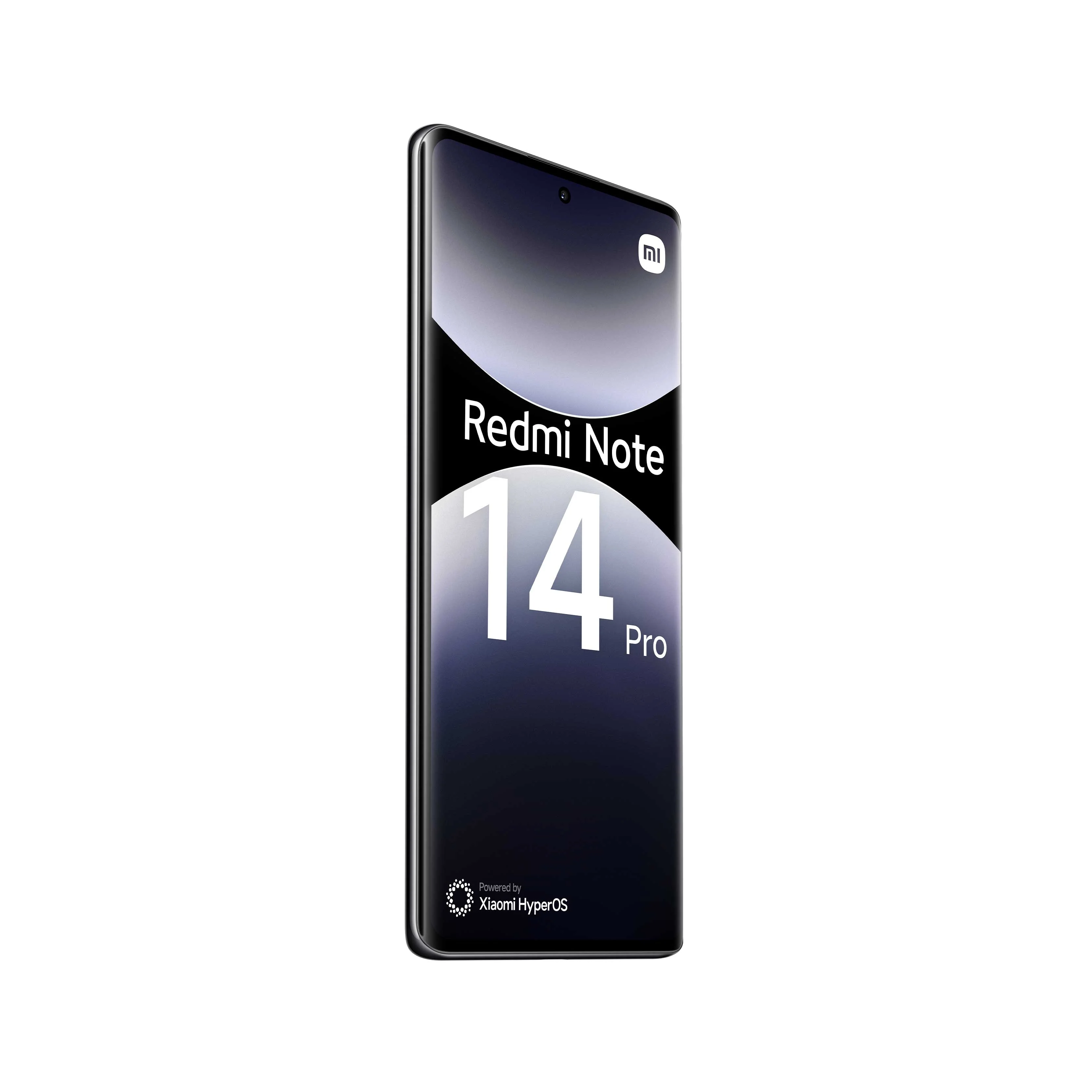 Redmi Note 14 Pro - Image 4