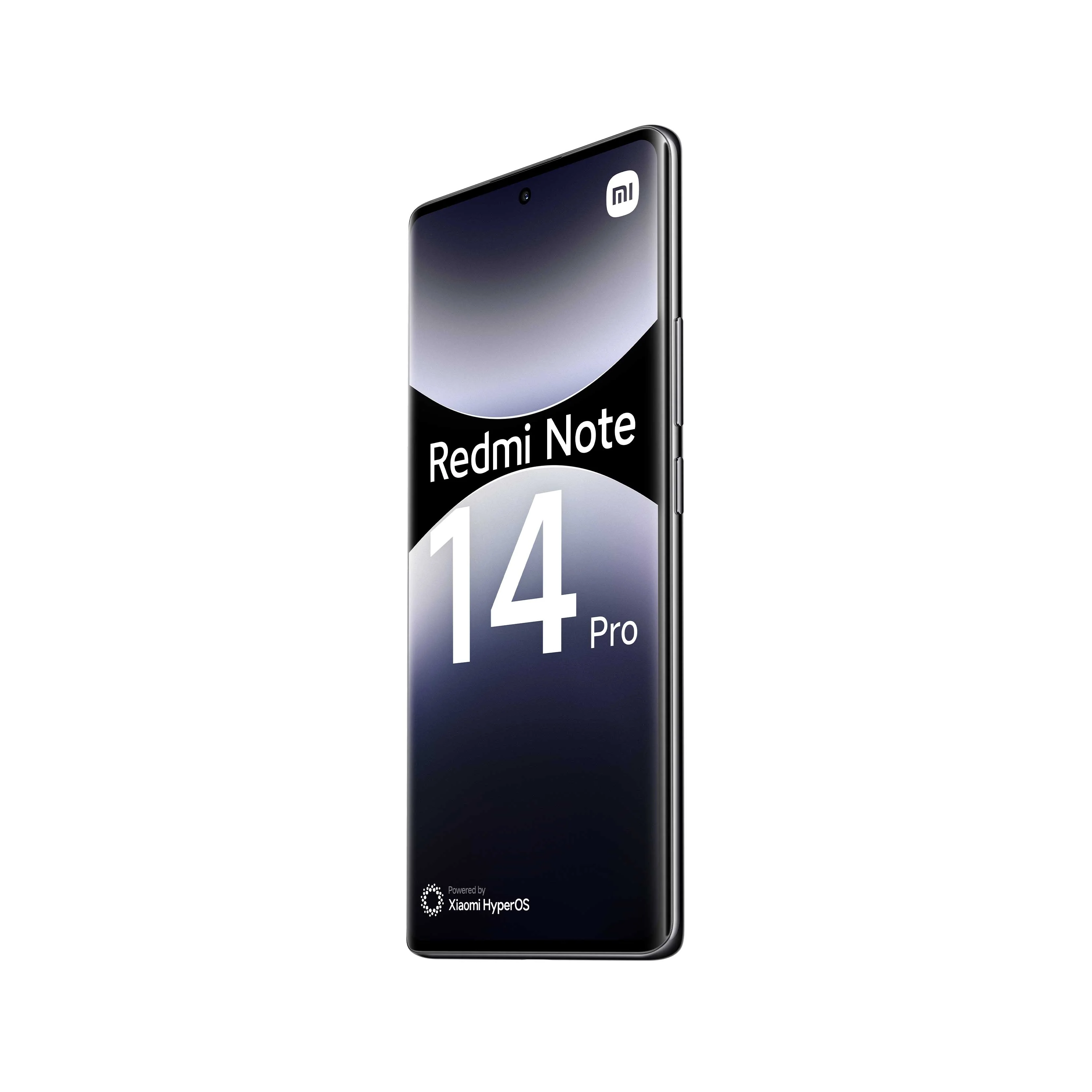 Redmi Note 14 Pro - Image 5