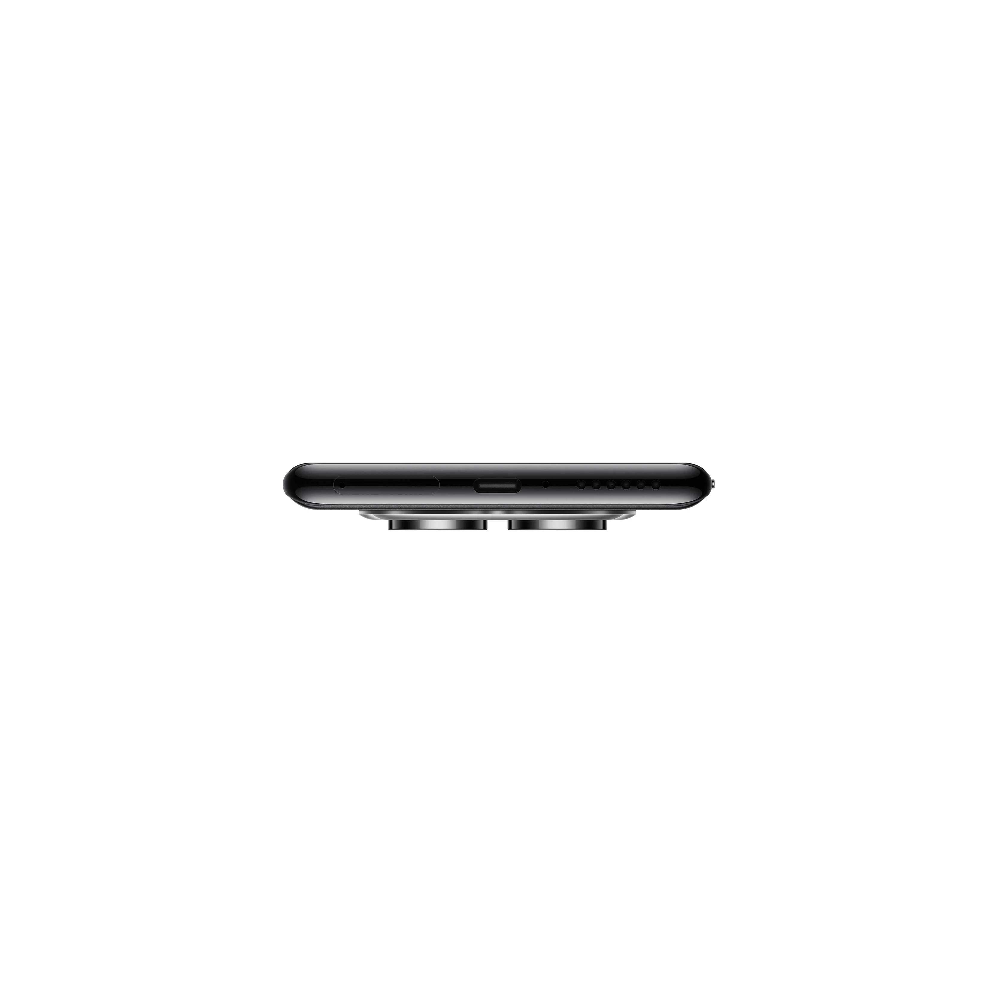 Redmi Note 14 Pro 5G - Image 10