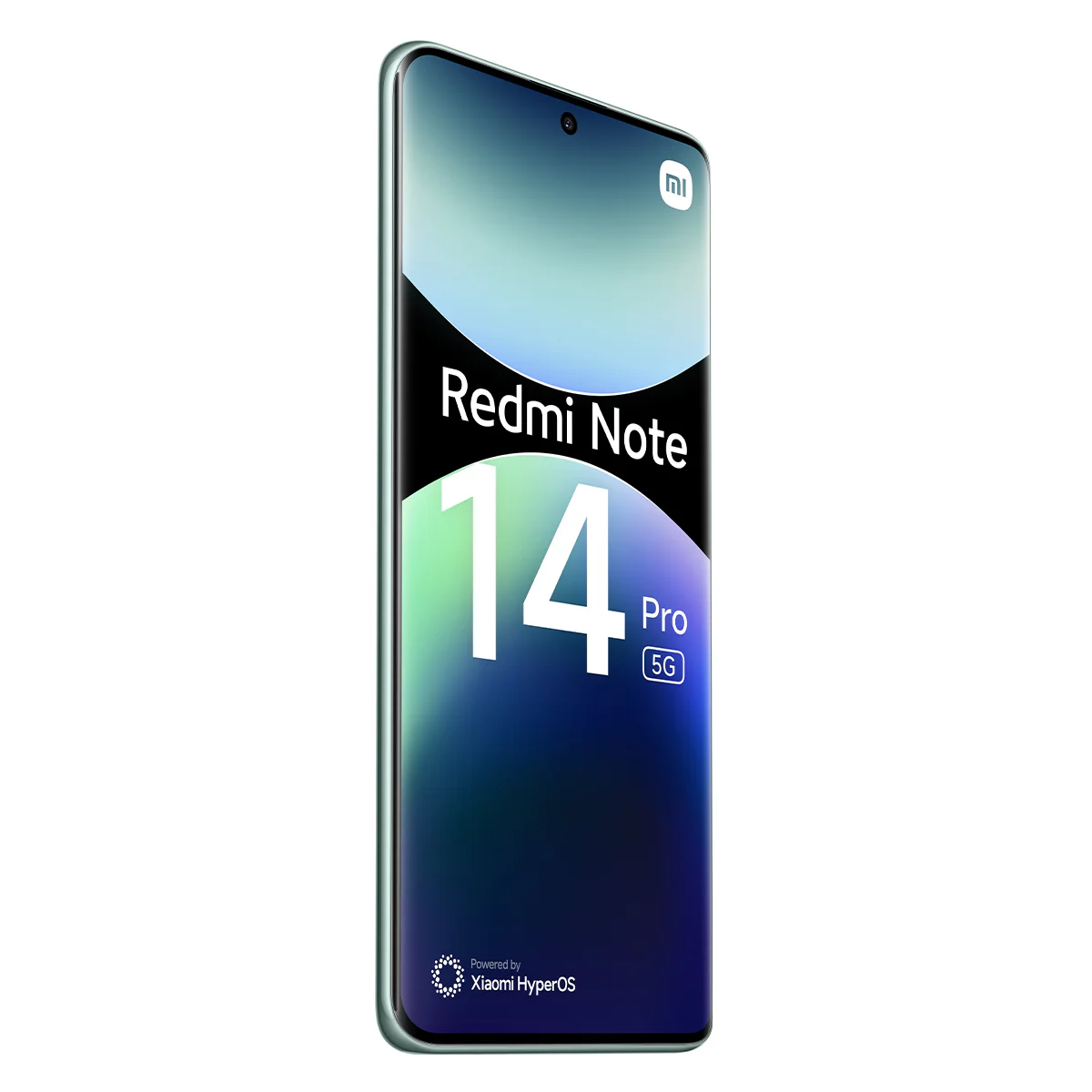 Redmi Note 14 Pro 5G - Image 15