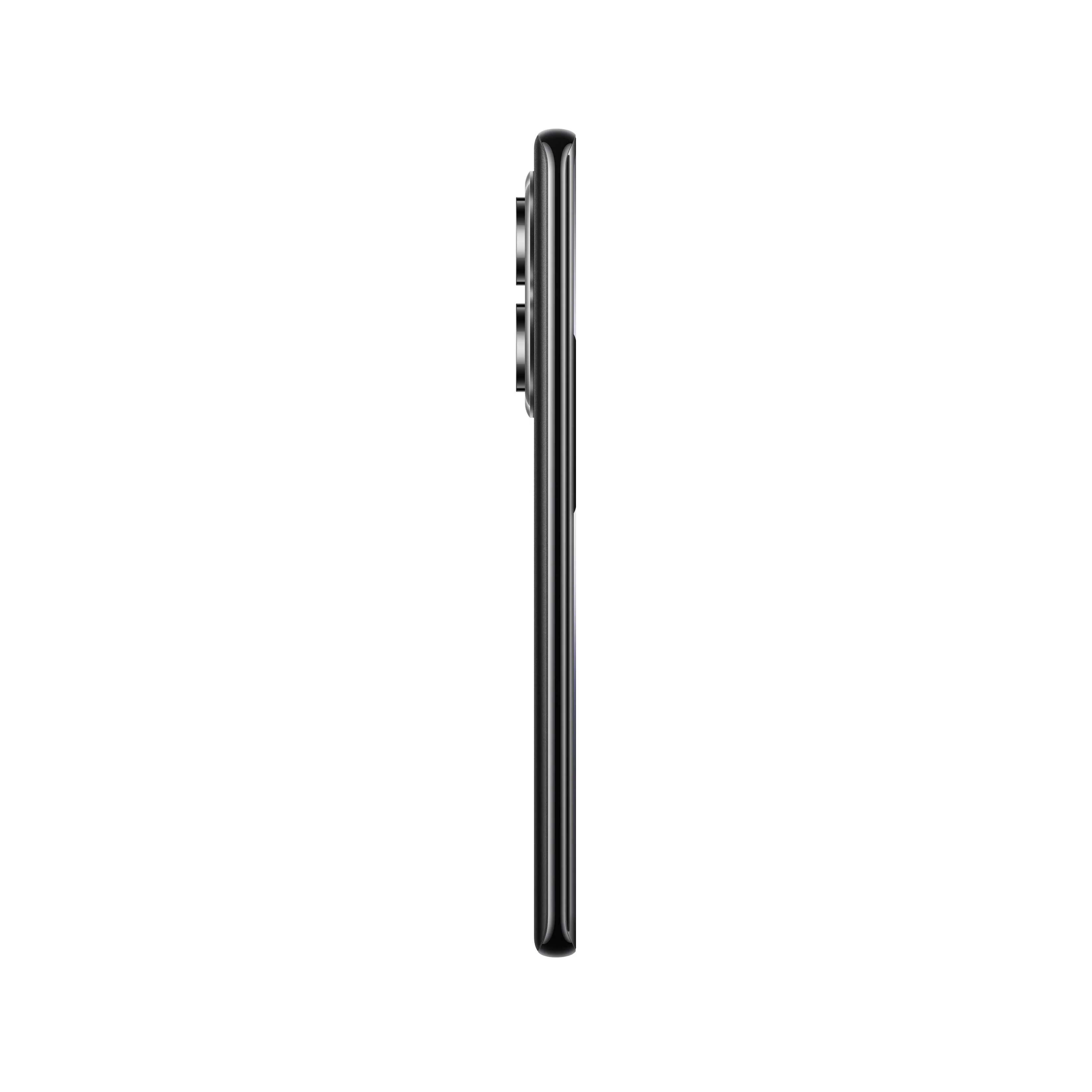 Redmi Note 14 Pro 5G - Image 8