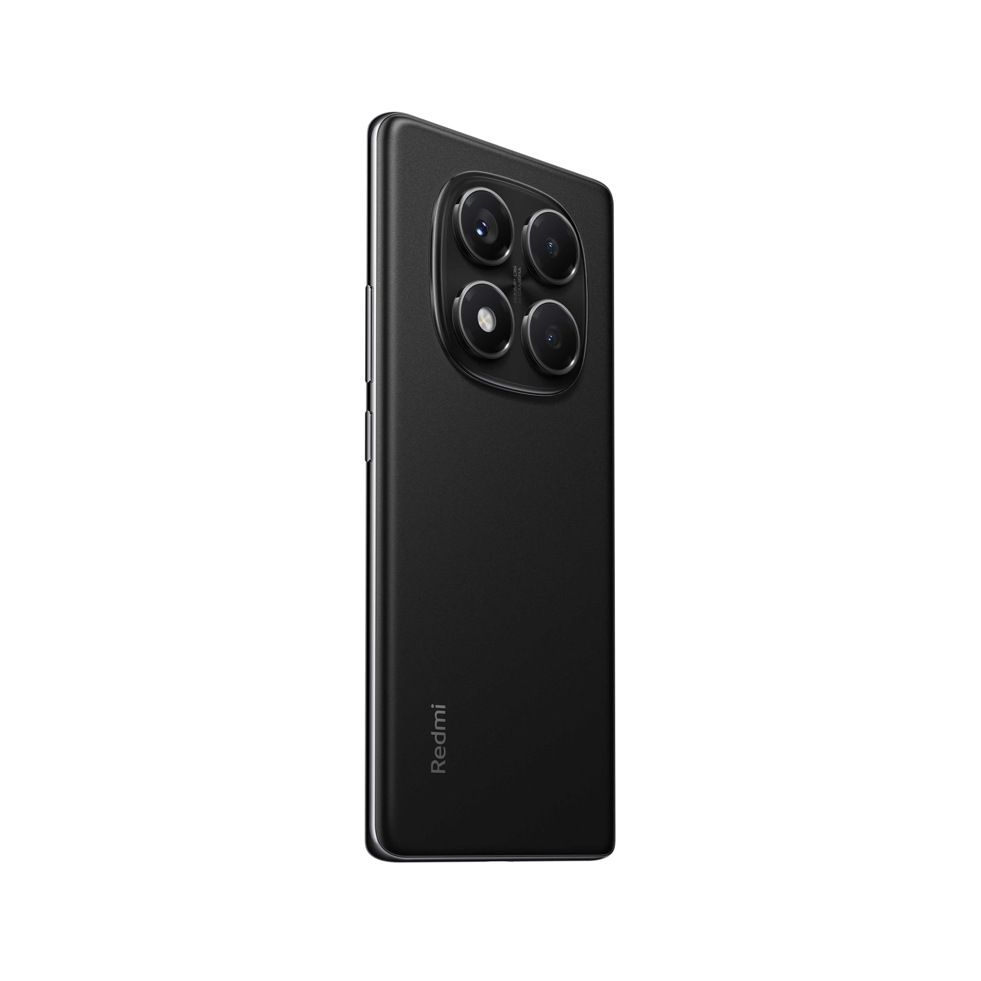Redmi Note 14 Pro - Image 6
