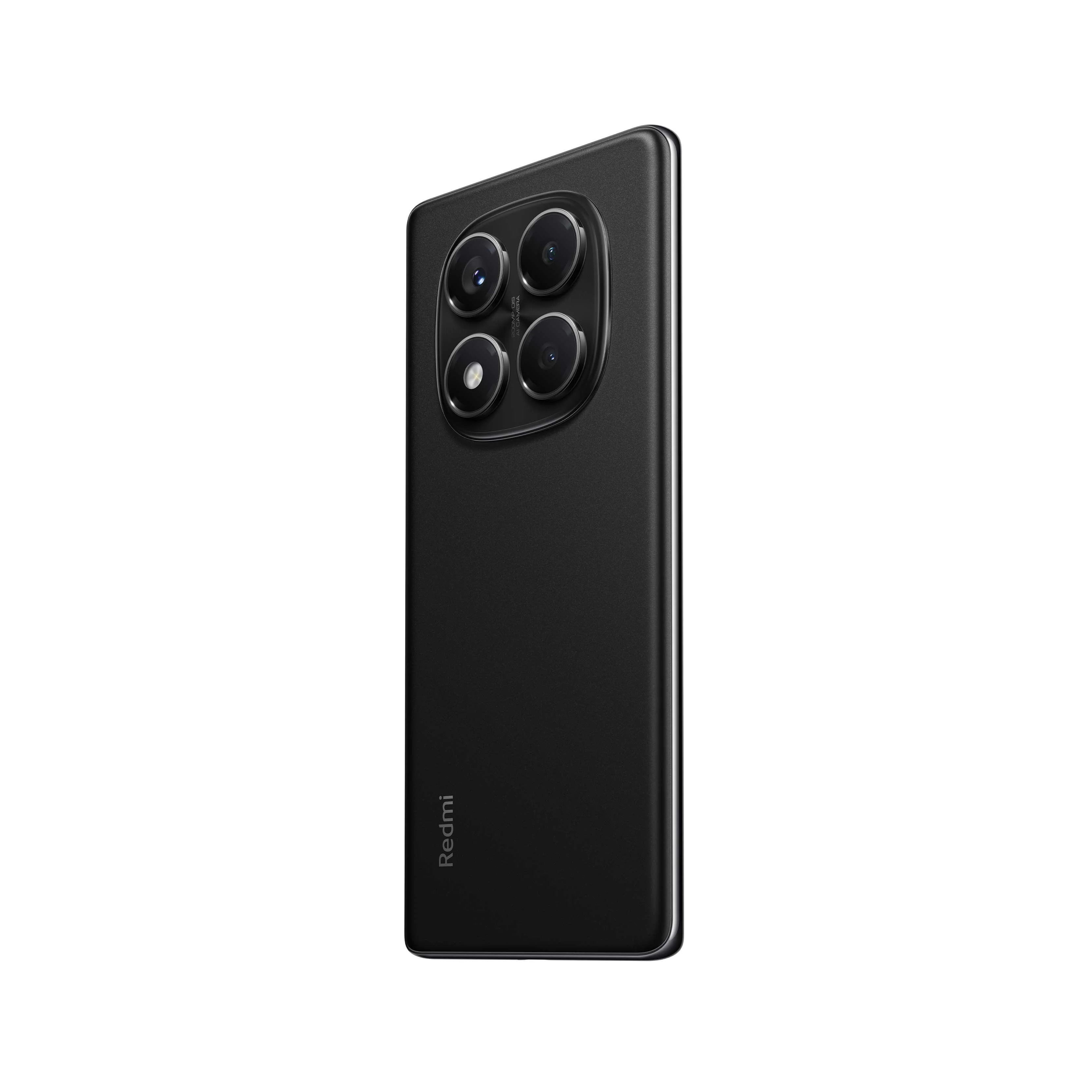 Redmi Note 14 Pro - Image 7