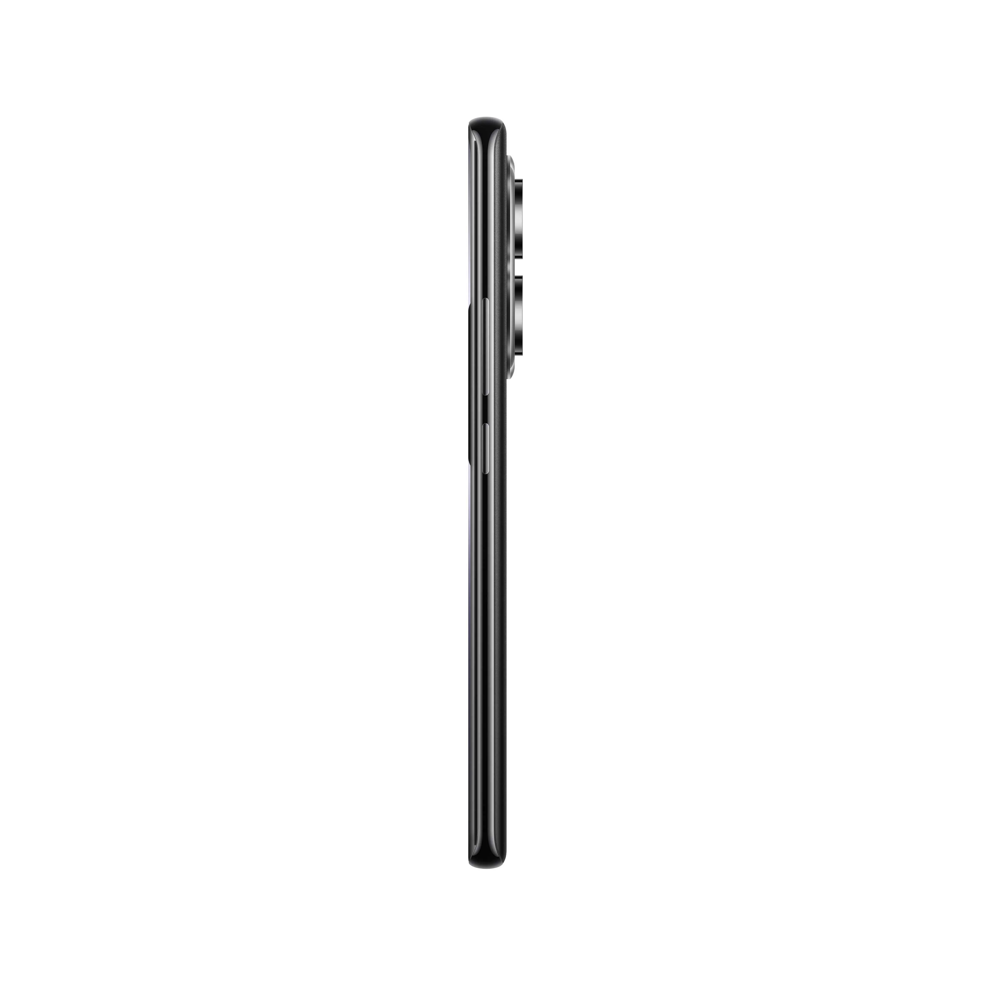 Redmi Note 14 Pro - Image 9