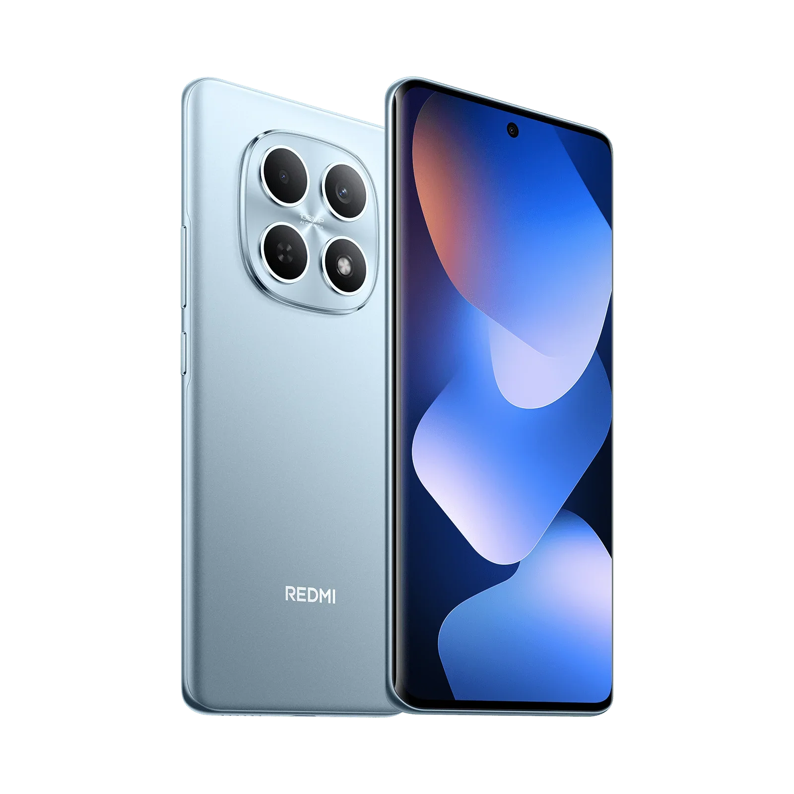 Redmi Note 15 - Image 12