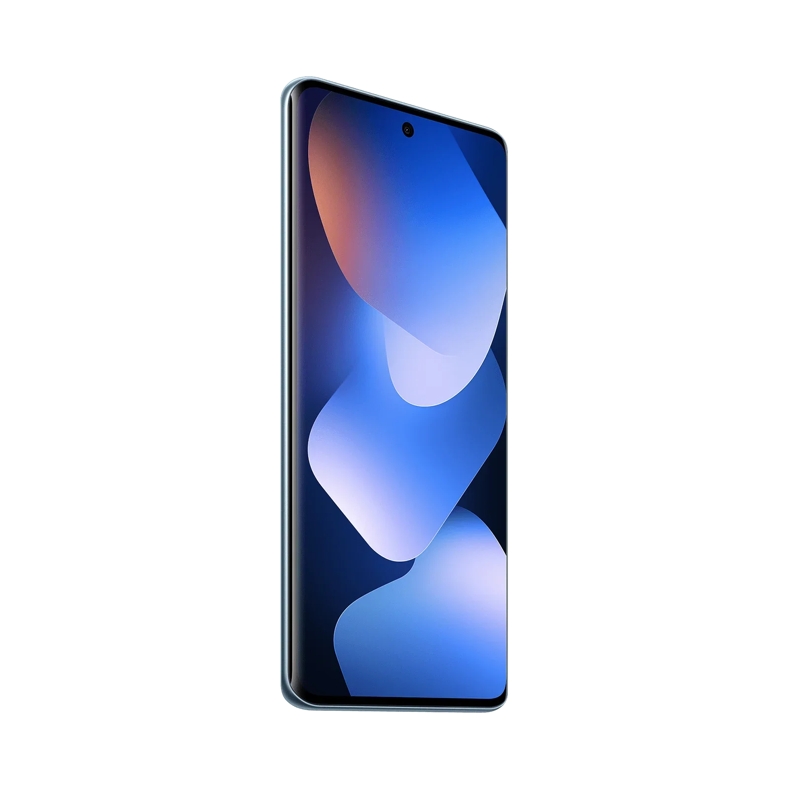 Redmi Note 15 - Image 13